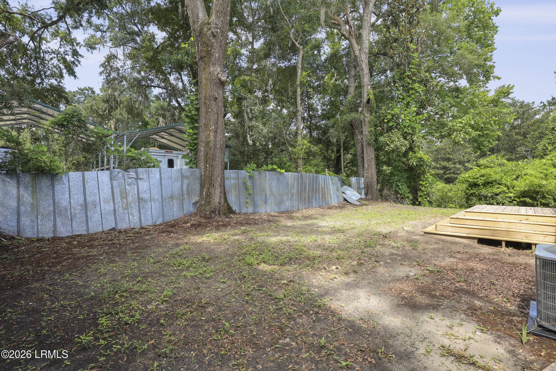 105 Jaudon Road, Ridgeland, SC 29936 — photo 18 of 21