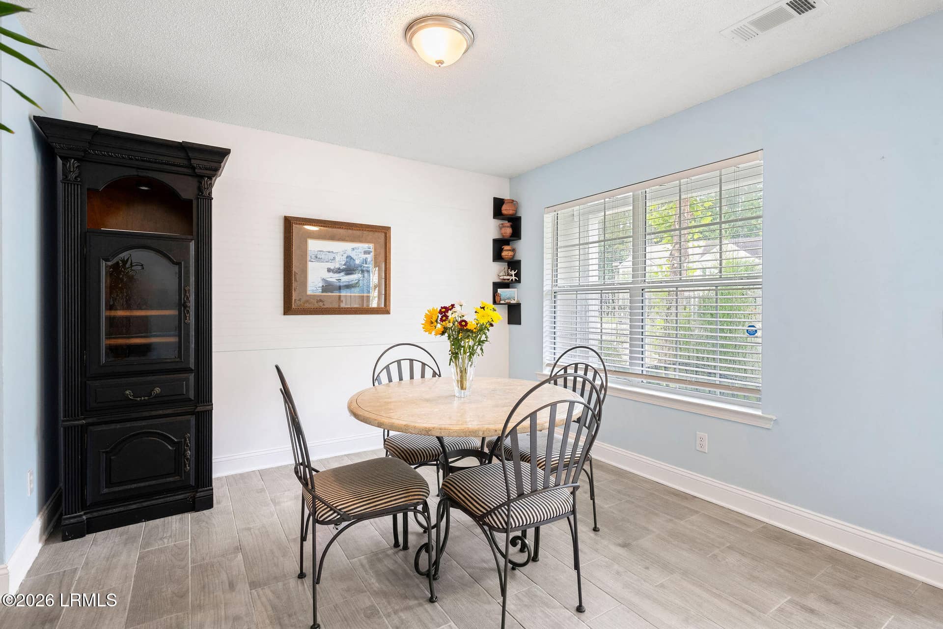 468 Gardners Lane, Bluffton, SC 29910 — photo 4 of 37