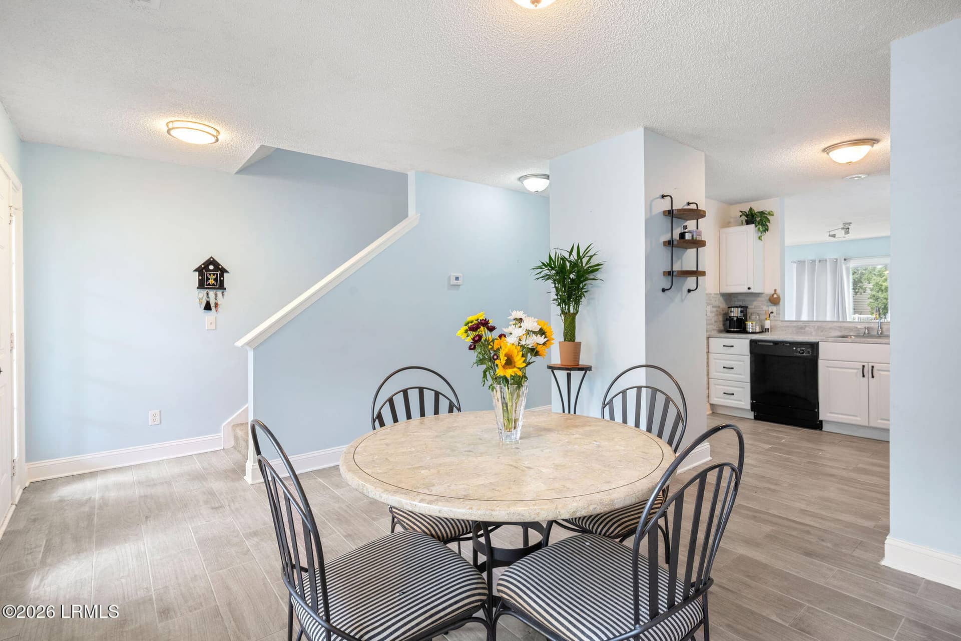 468 Gardners Lane, Bluffton, SC 29910 — photo 5 of 37