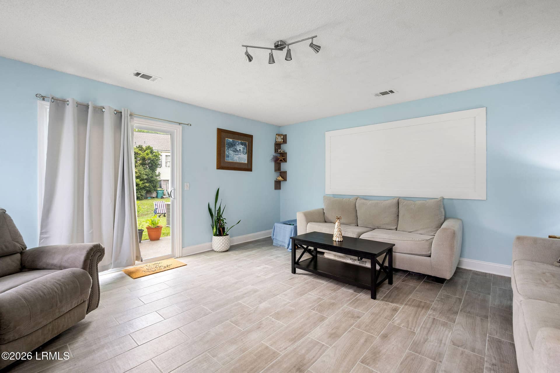 468 Gardners Lane, Bluffton, SC 29910 — photo 10 of 37