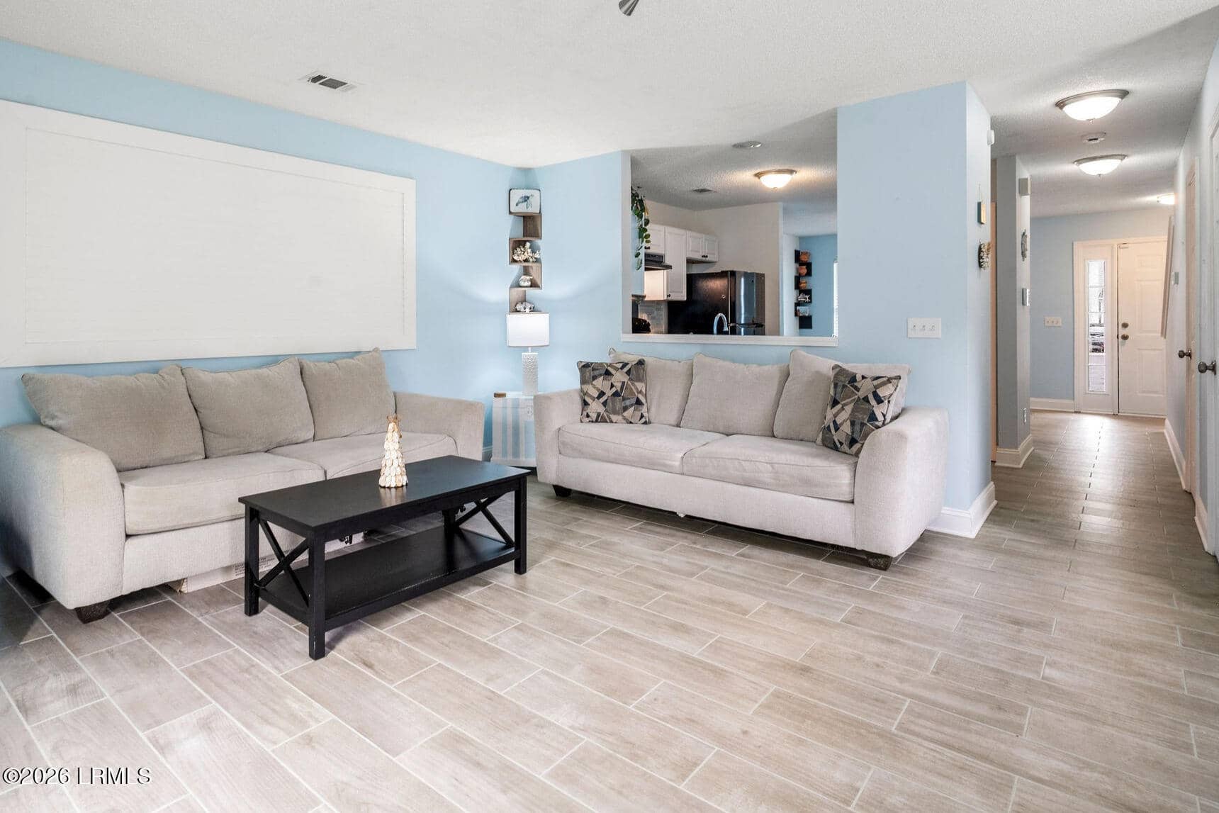 468 Gardners Lane, Bluffton, SC 29910 — photo 11 of 37