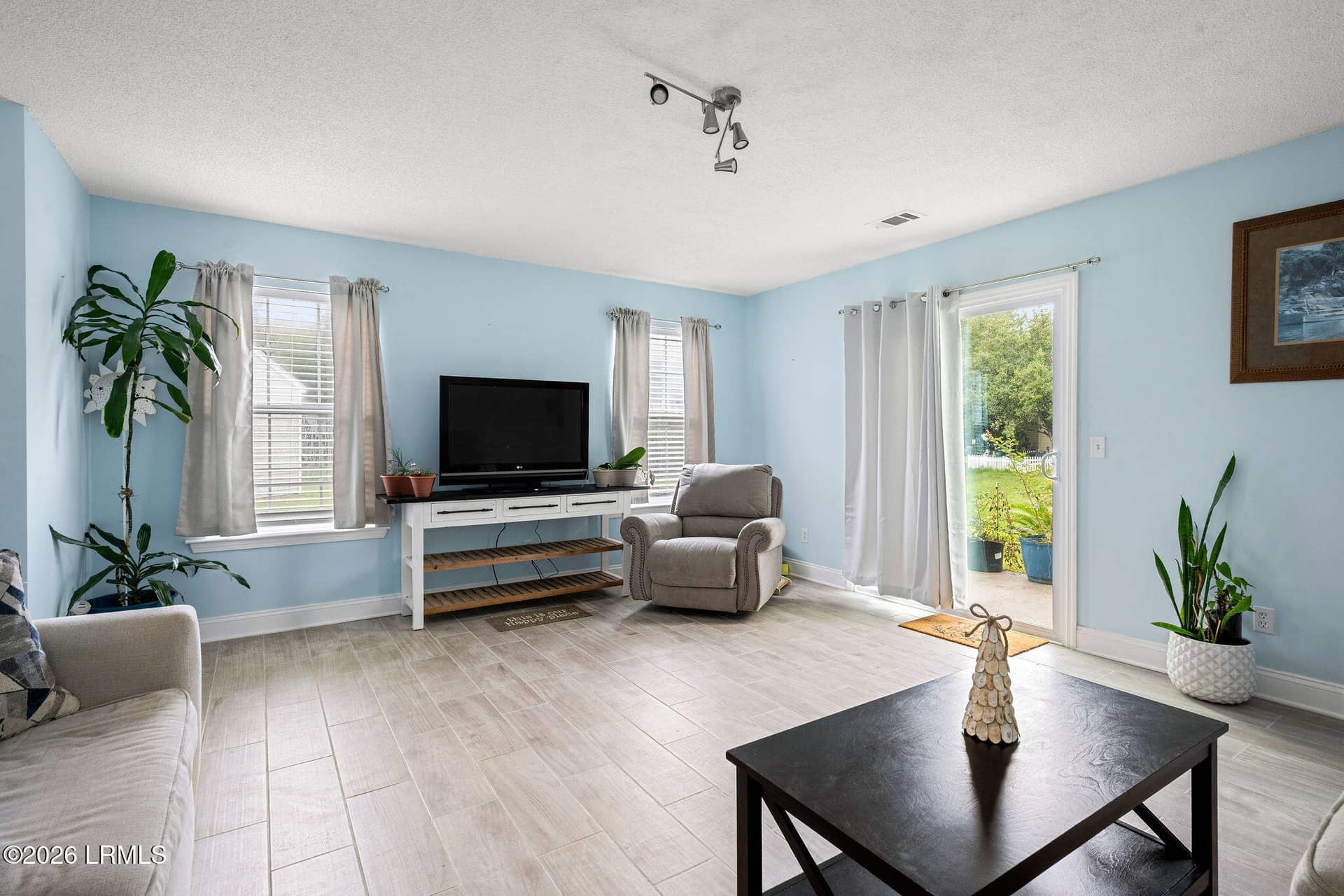 468 Gardners Lane, Bluffton, SC 29910 — photo 13 of 37