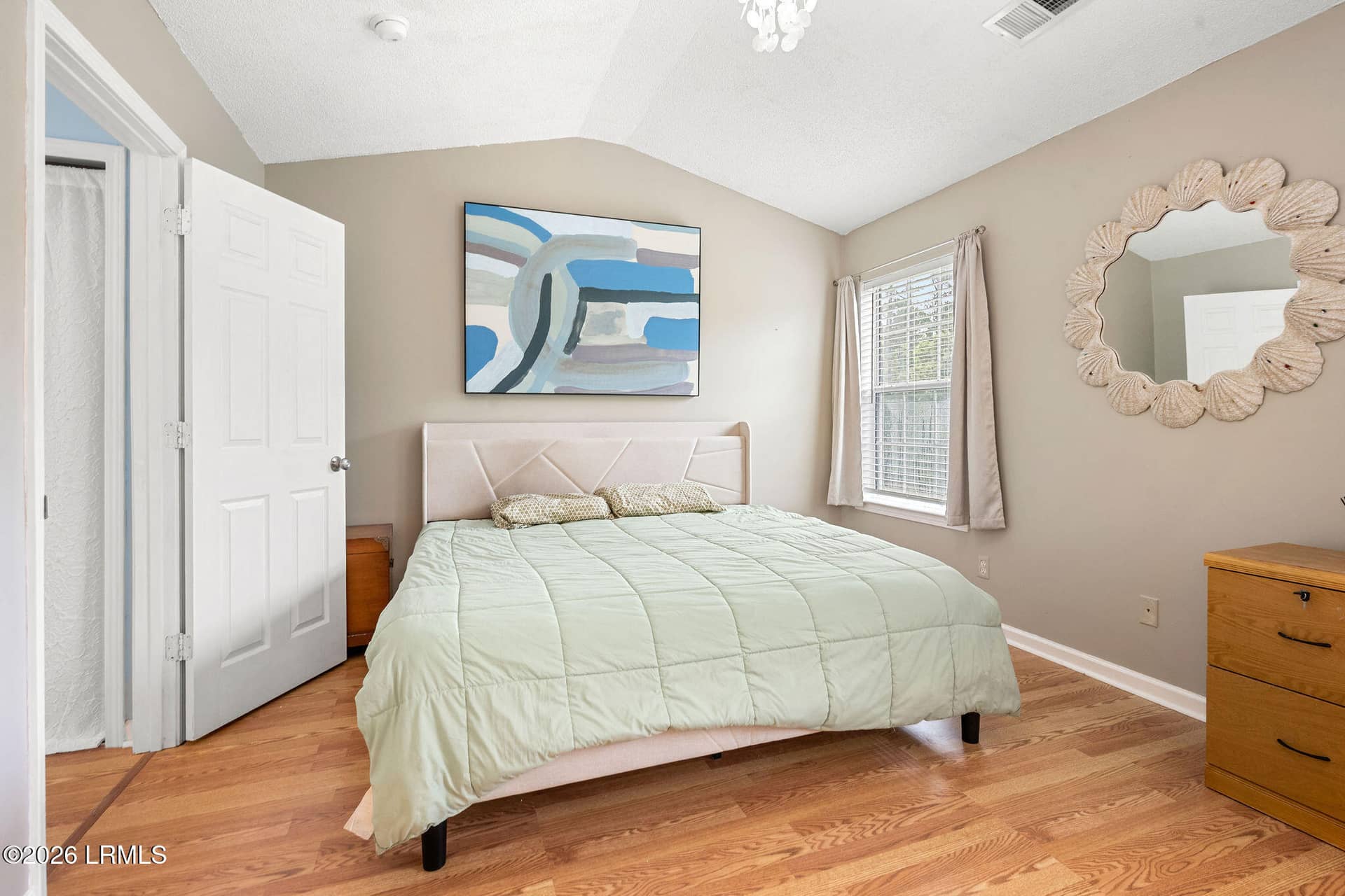 468 Gardners Lane, Bluffton, SC 29910 — photo 14 of 37