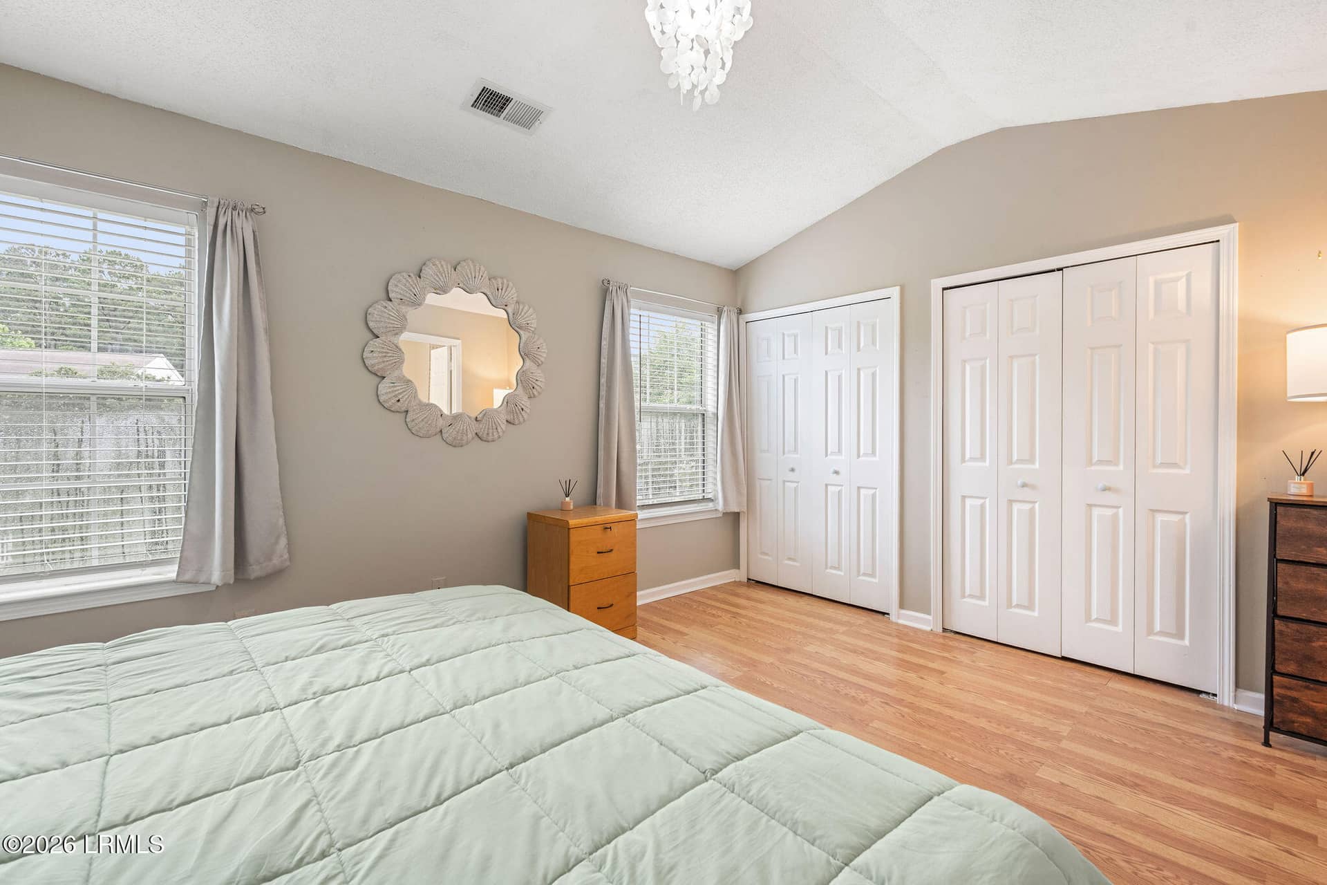 468 Gardners Lane, Bluffton, SC 29910 — photo 15 of 37