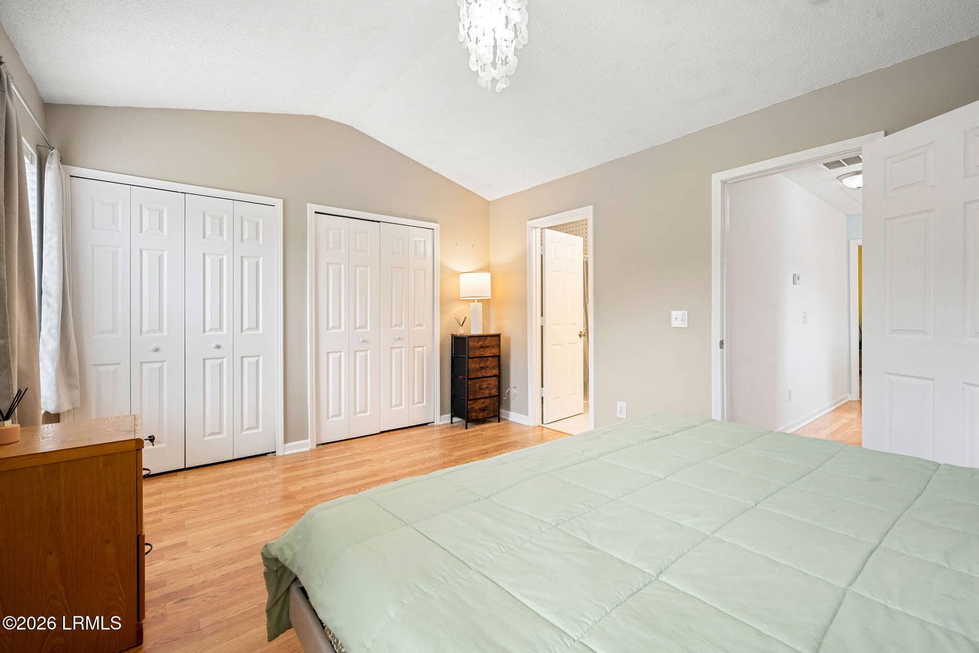 468 Gardners Lane, Bluffton, SC 29910 — photo 16 of 37
