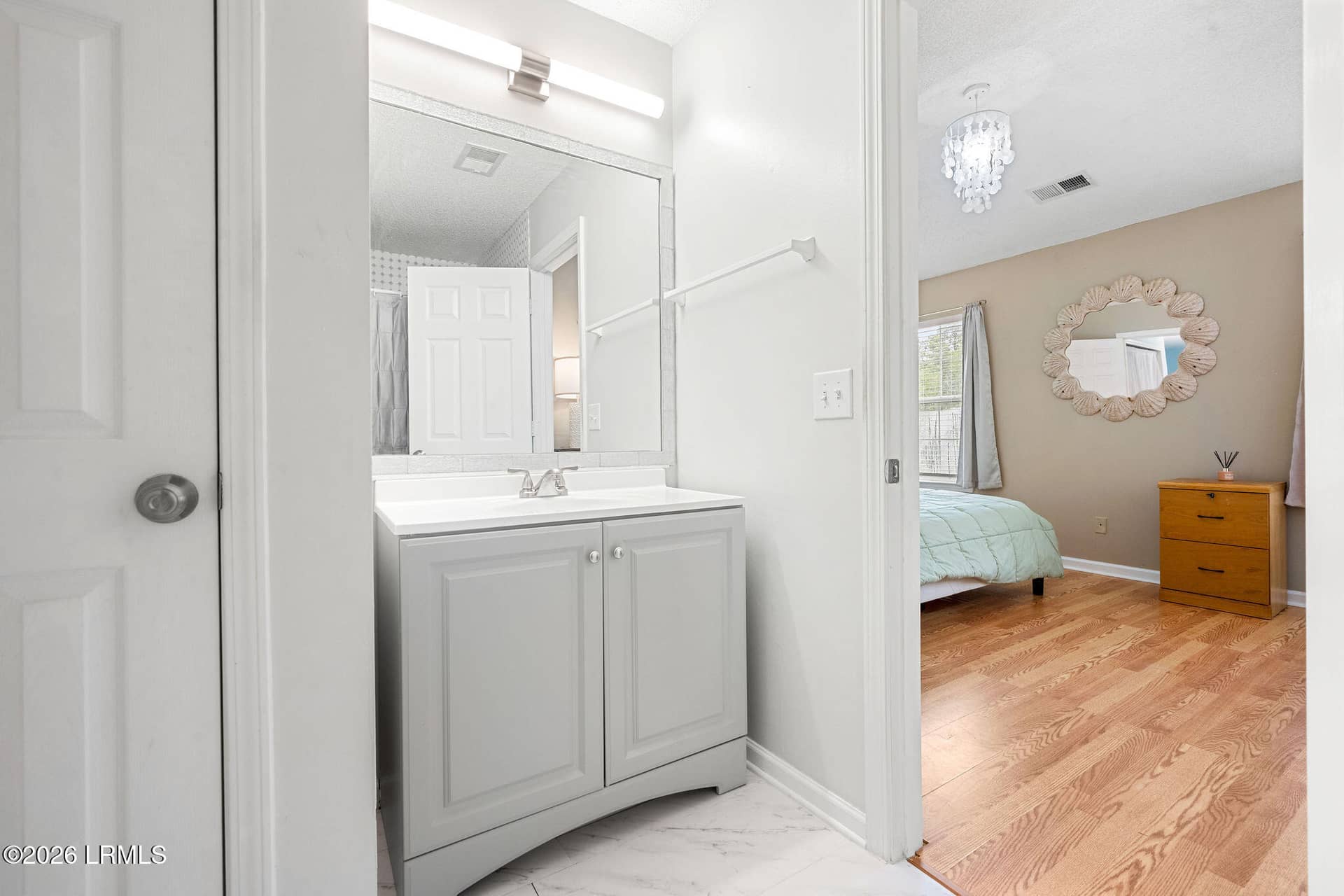 468 Gardners Lane, Bluffton, SC 29910 — photo 18 of 37