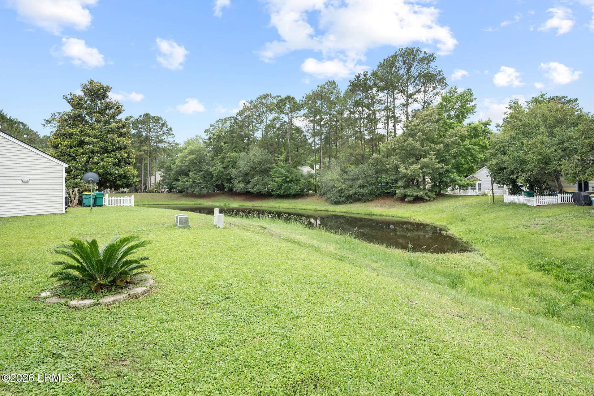468 Gardners Lane, Bluffton, SC 29910 — photo 24 of 37
