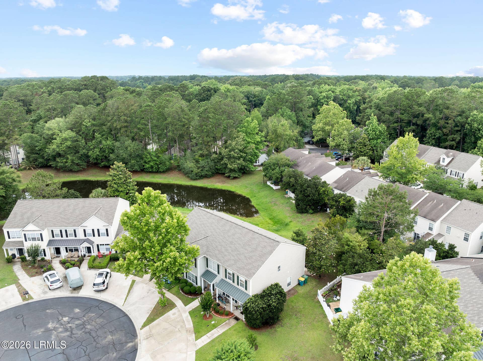 468 Gardners Lane, Bluffton, SC 29910 — photo 26 of 37