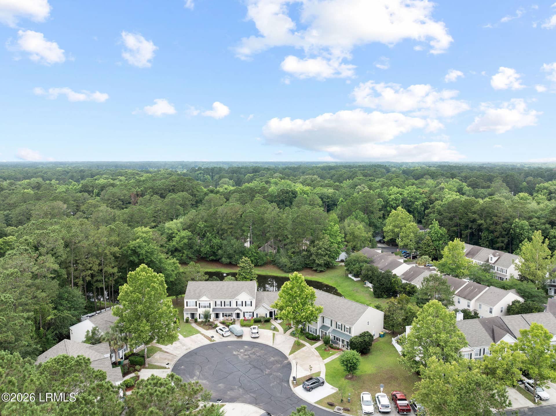 468 Gardners Lane, Bluffton, SC 29910 — photo 27 of 37