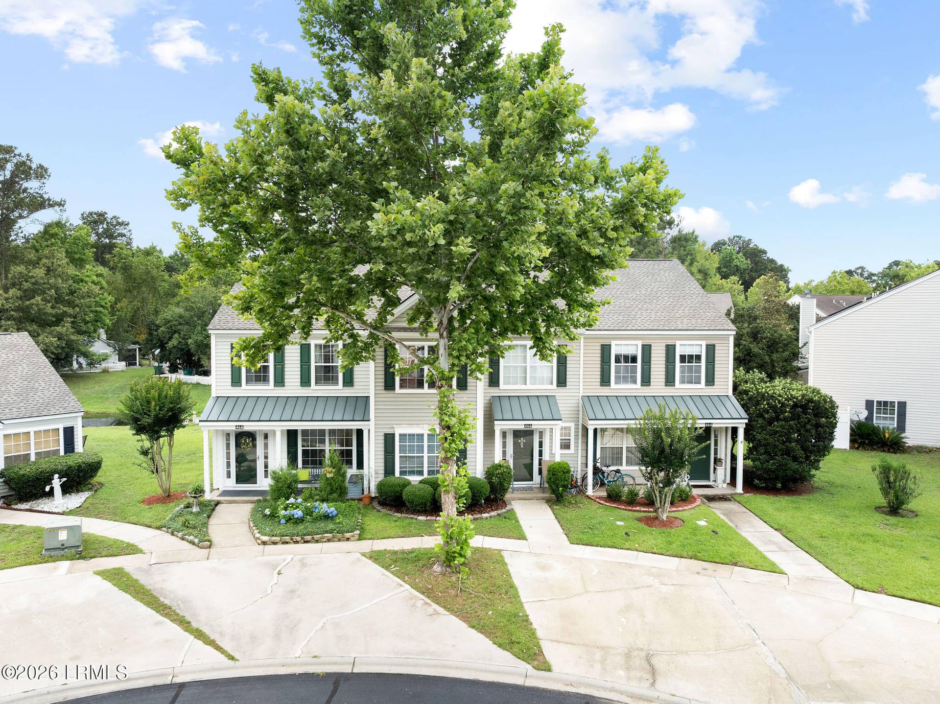 468 Gardners Lane, Bluffton, SC 29910 — photo 28 of 37