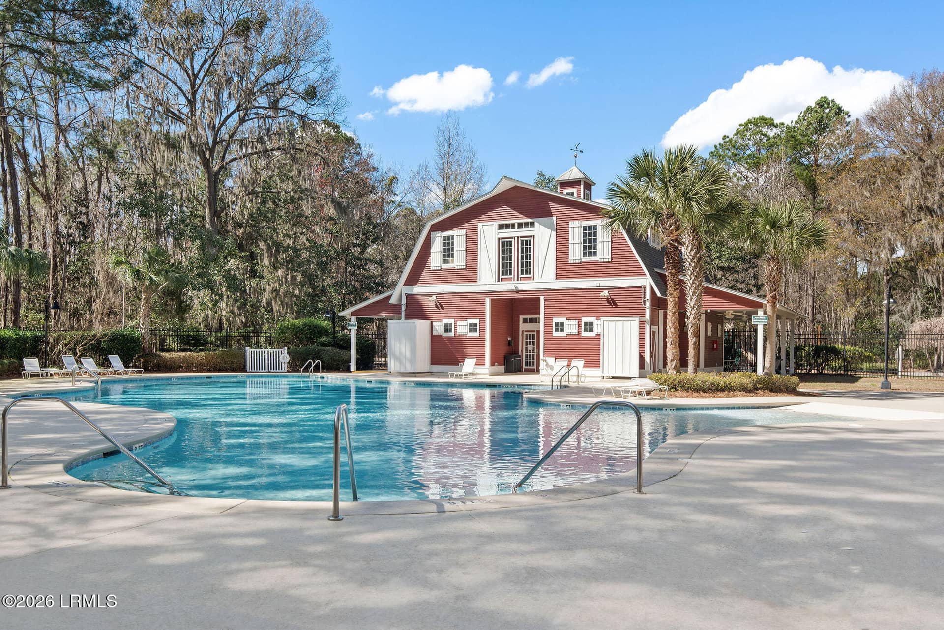 468 Gardners Lane, Bluffton, SC 29910 — photo 32 of 37