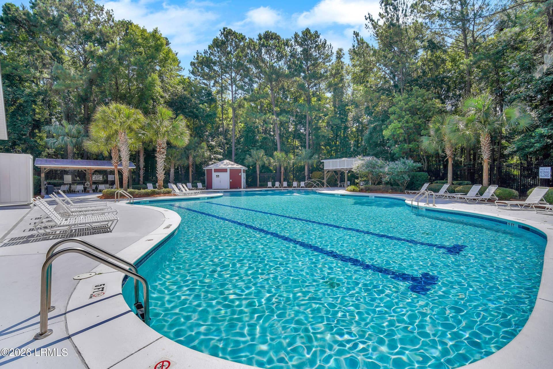 468 Gardners Lane, Bluffton, SC 29910 — photo 33 of 37