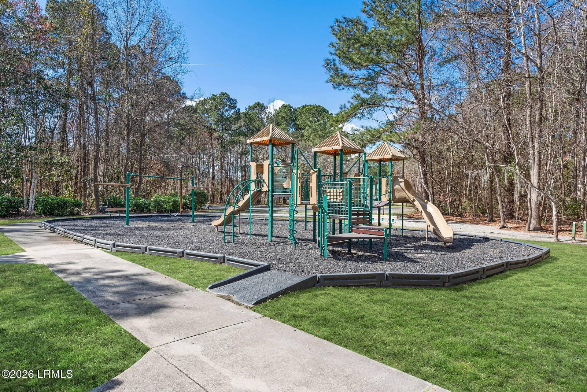 468 Gardners Lane, Bluffton, SC 29910 — photo 34 of 37