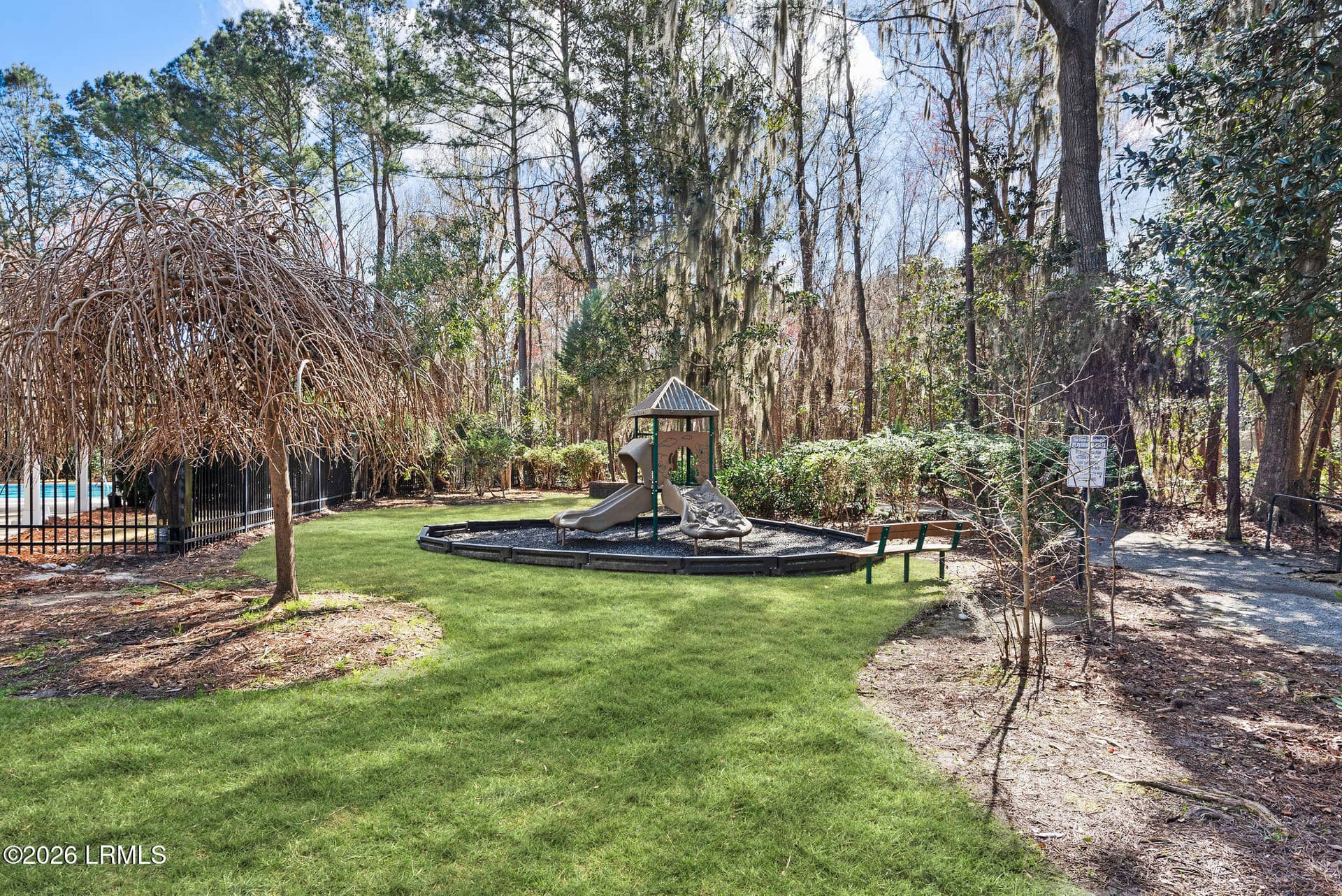 468 Gardners Lane, Bluffton, SC 29910 — photo 36 of 37