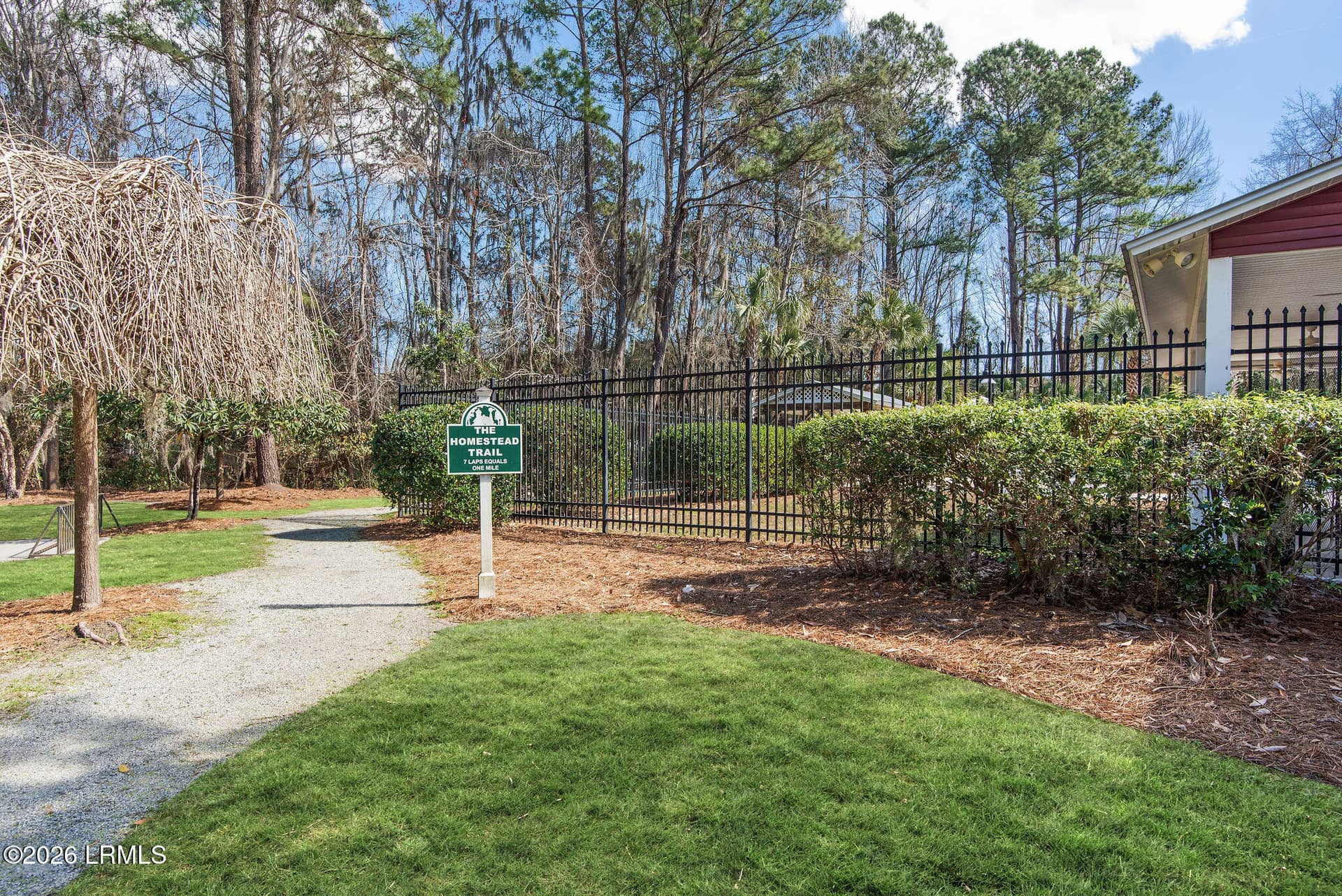 468 Gardners Lane, Bluffton, SC 29910 — photo 37 of 37