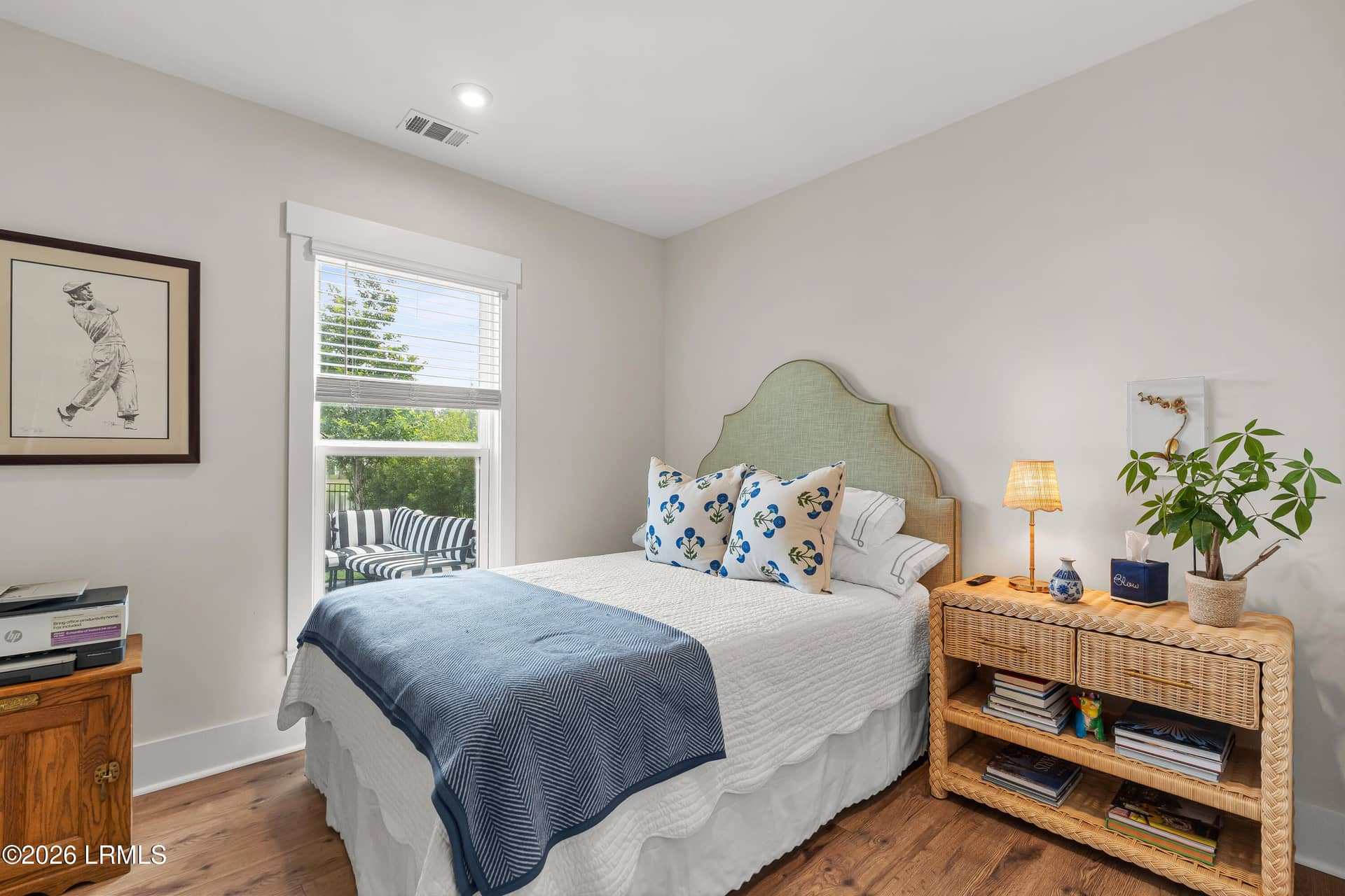 874 Danner Drive, Bluffton, SC 29909 — photo 10 of 20