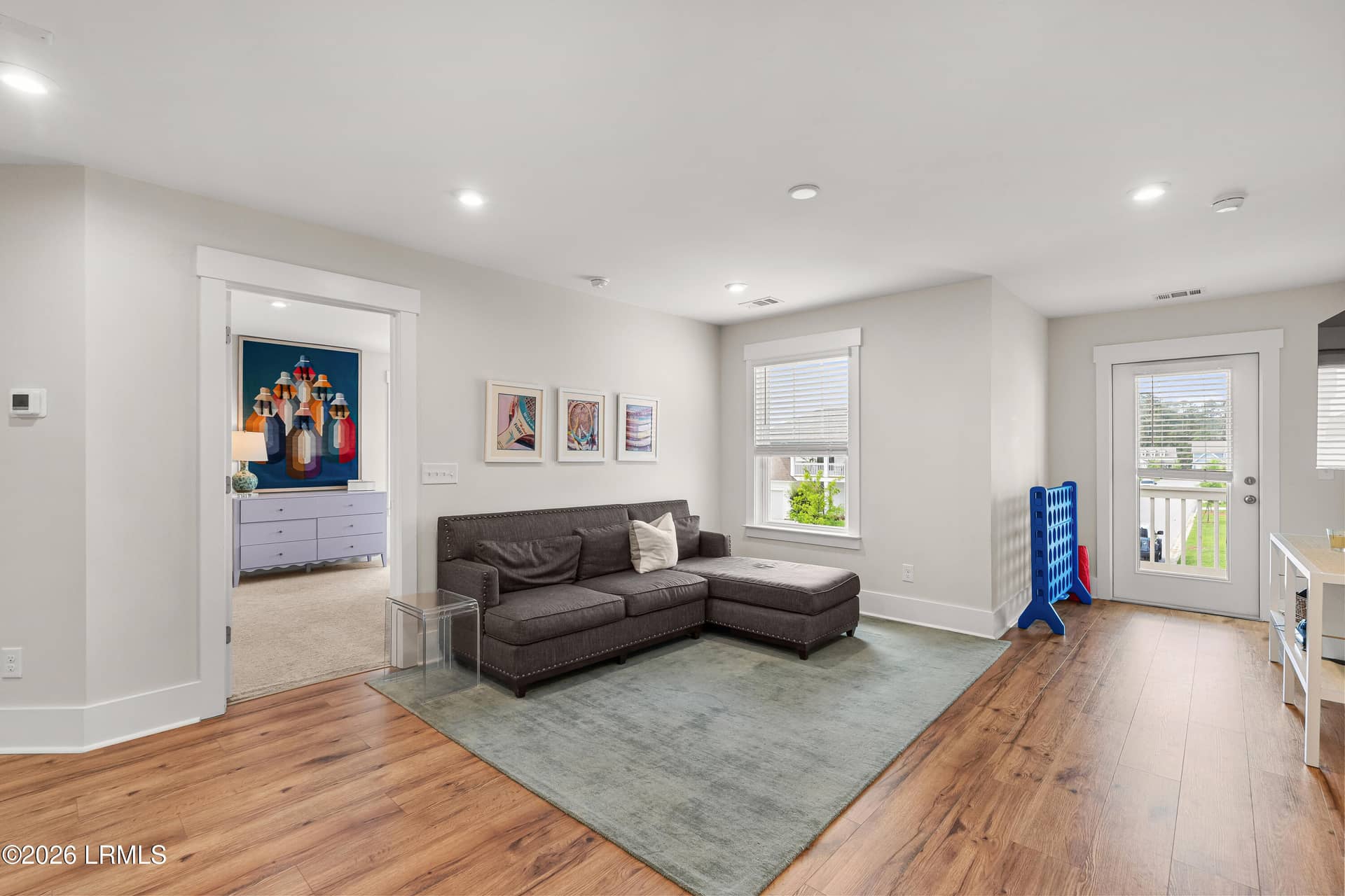 874 Danner Drive, Bluffton, SC 29909 — photo 11 of 20