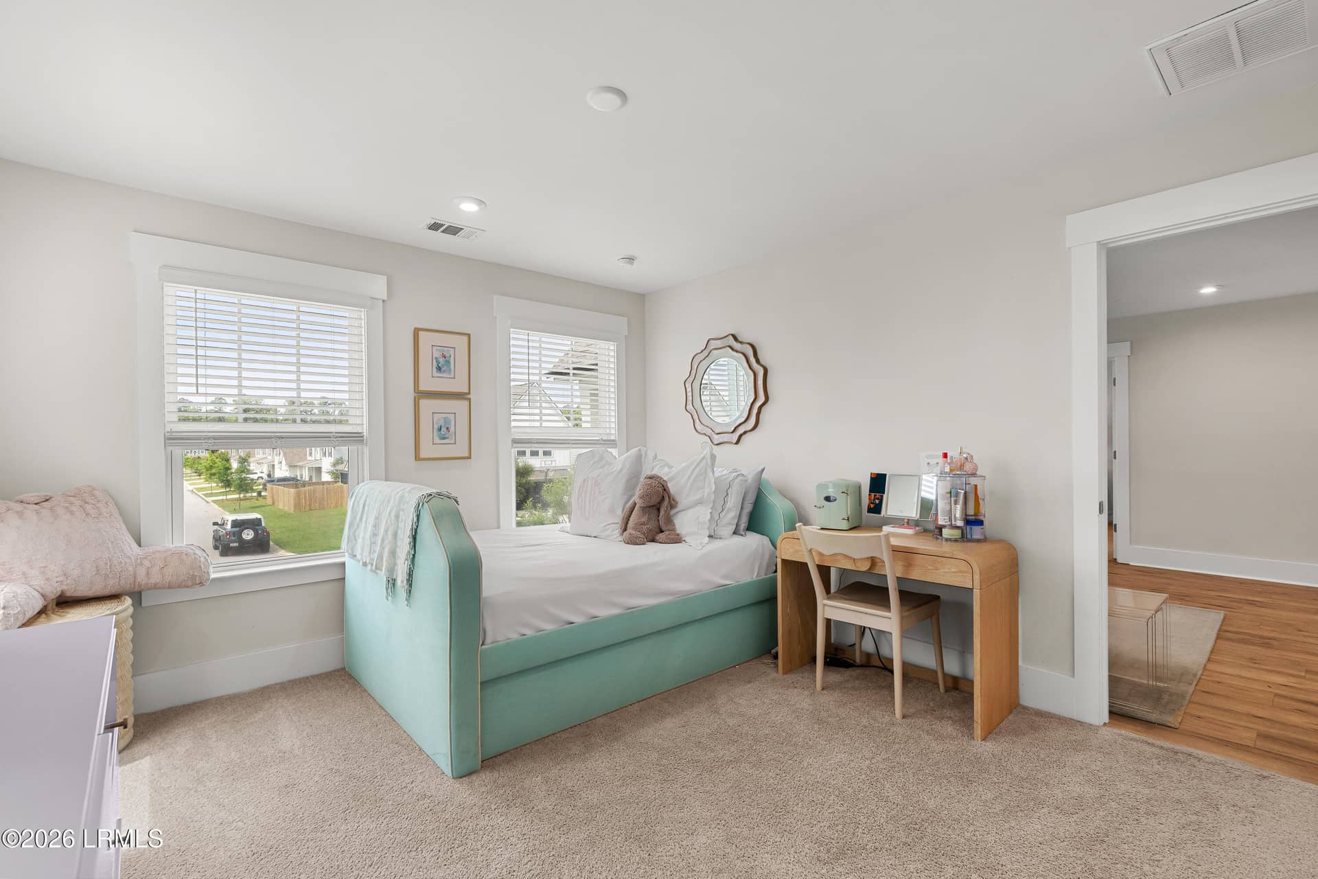 874 Danner Drive, Bluffton, SC 29909 — photo 12 of 20