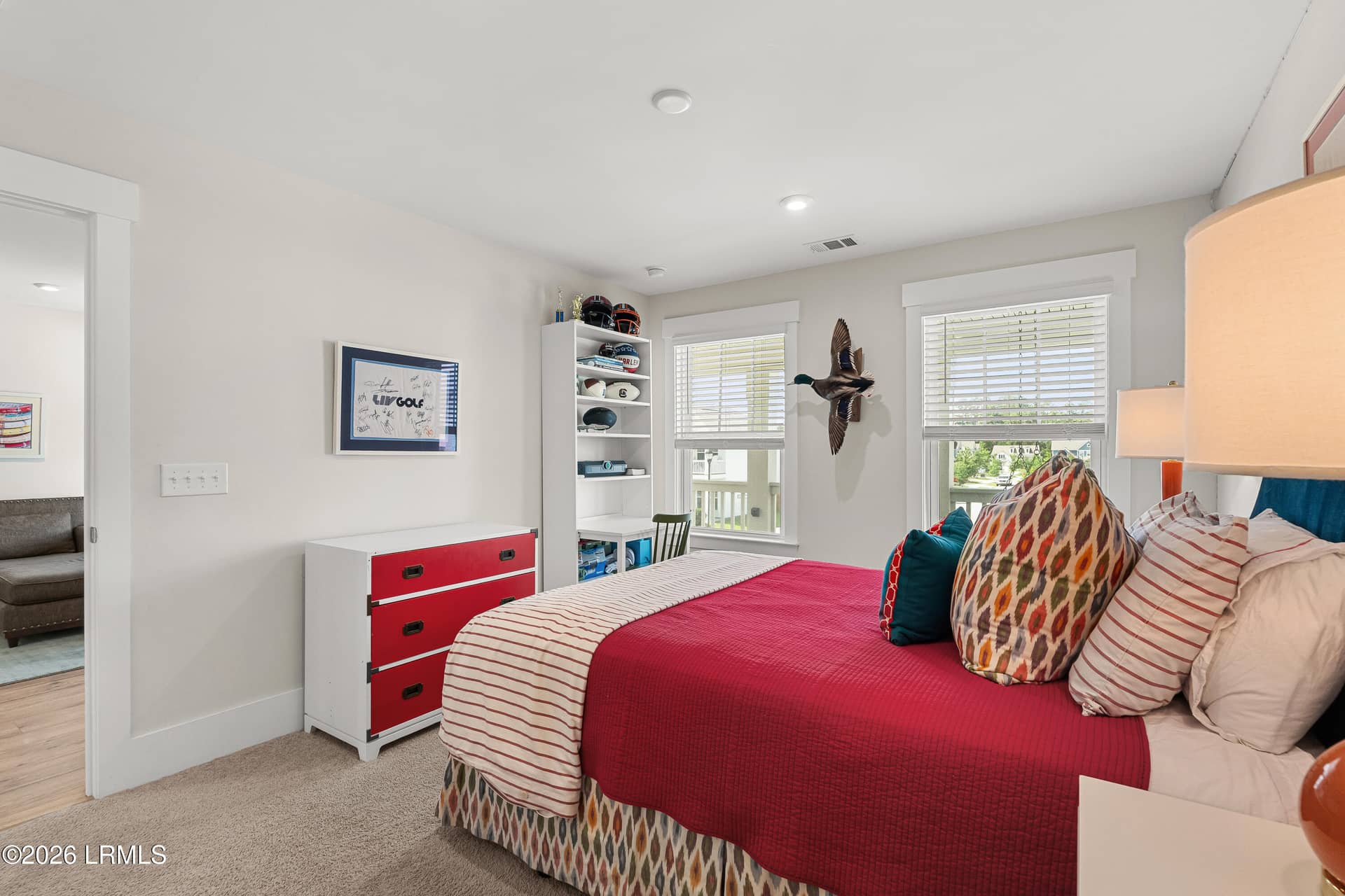 874 Danner Drive, Bluffton, SC 29909 — photo 13 of 20