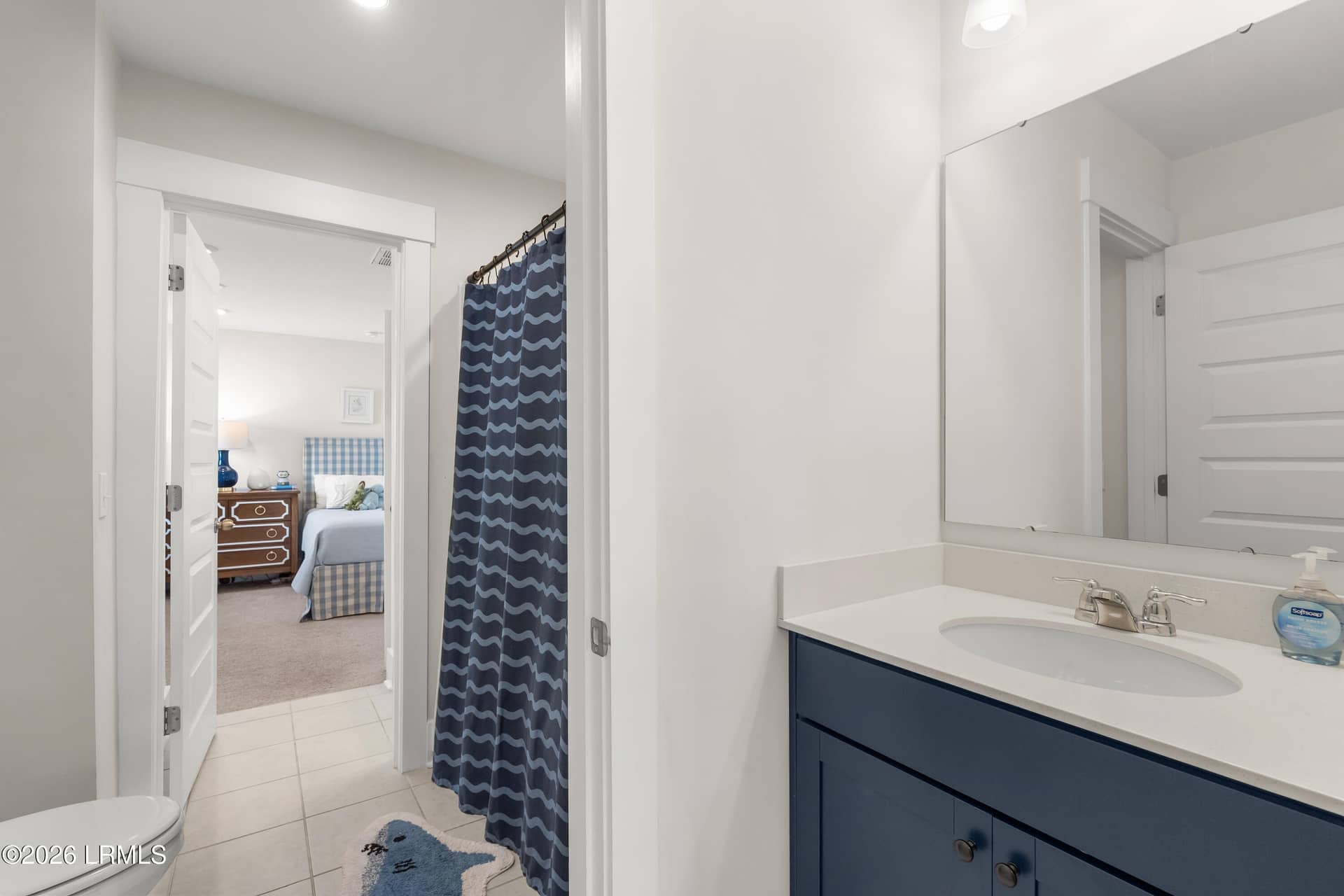 874 Danner Drive, Bluffton, SC 29909 — photo 14 of 20