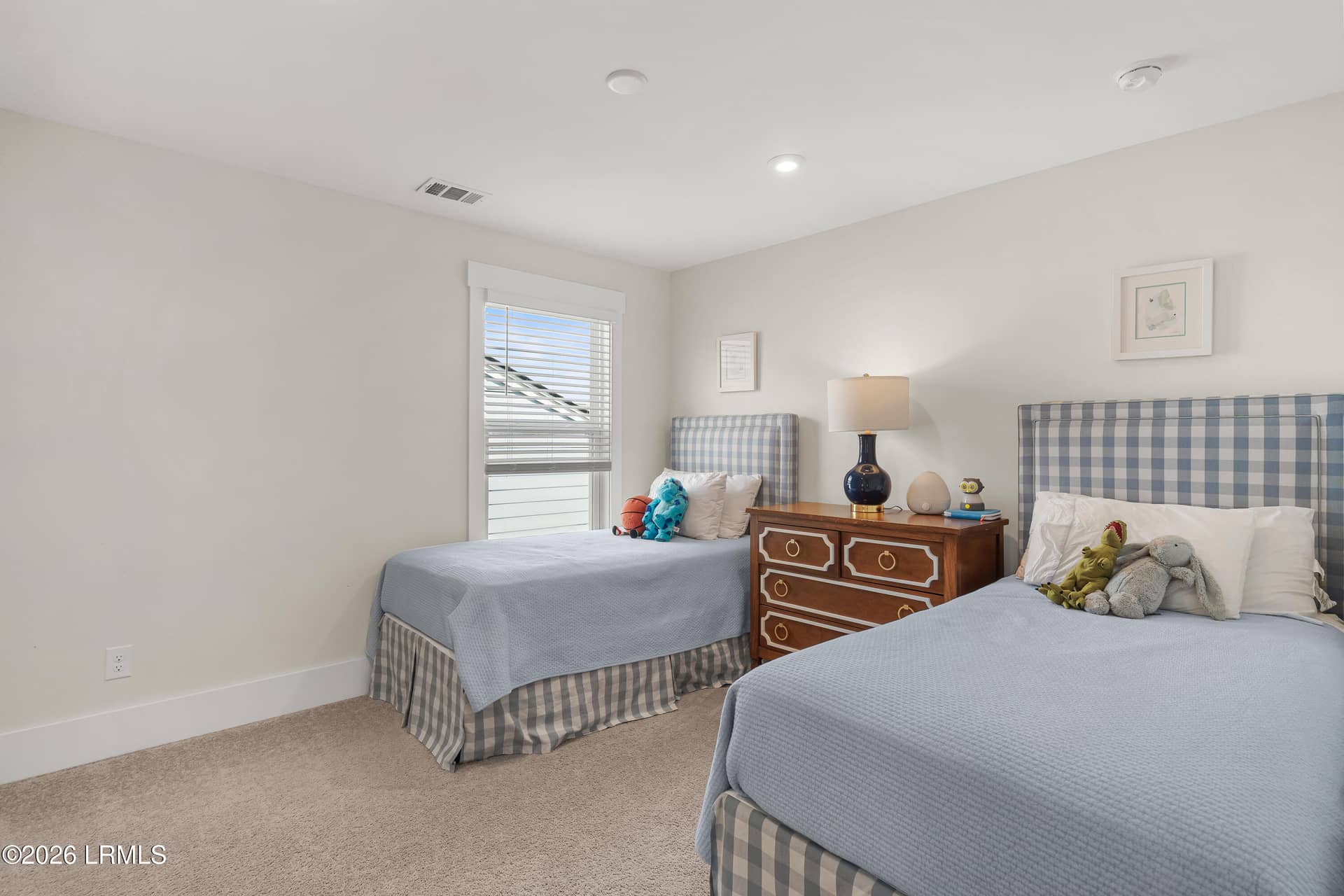 874 Danner Drive, Bluffton, SC 29909 — photo 15 of 20