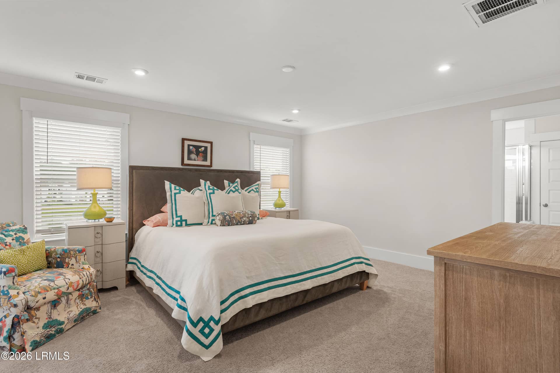 874 Danner Drive, Bluffton, SC 29909 — photo 17 of 20