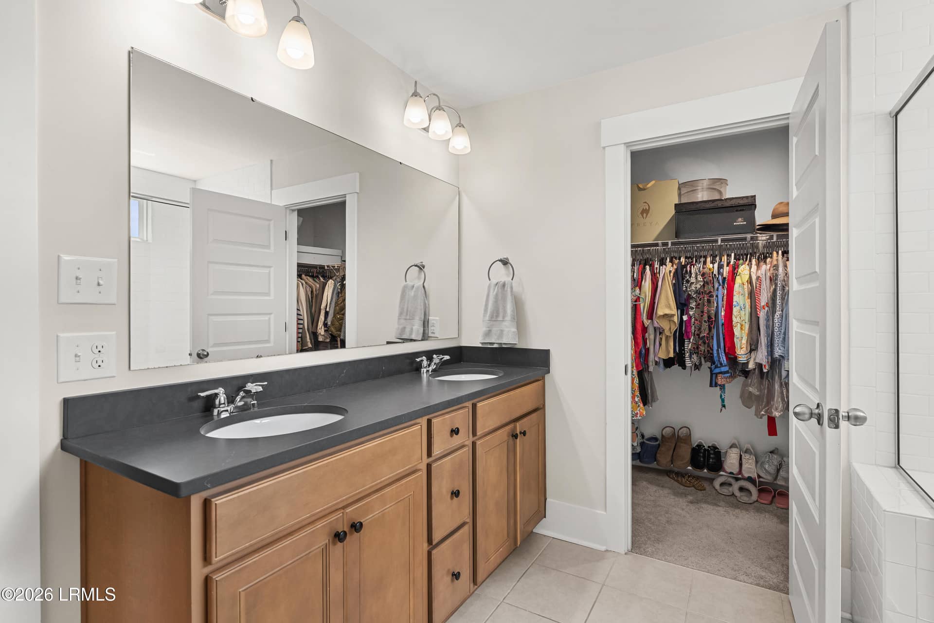 874 Danner Drive, Bluffton, SC 29909 — photo 18 of 20