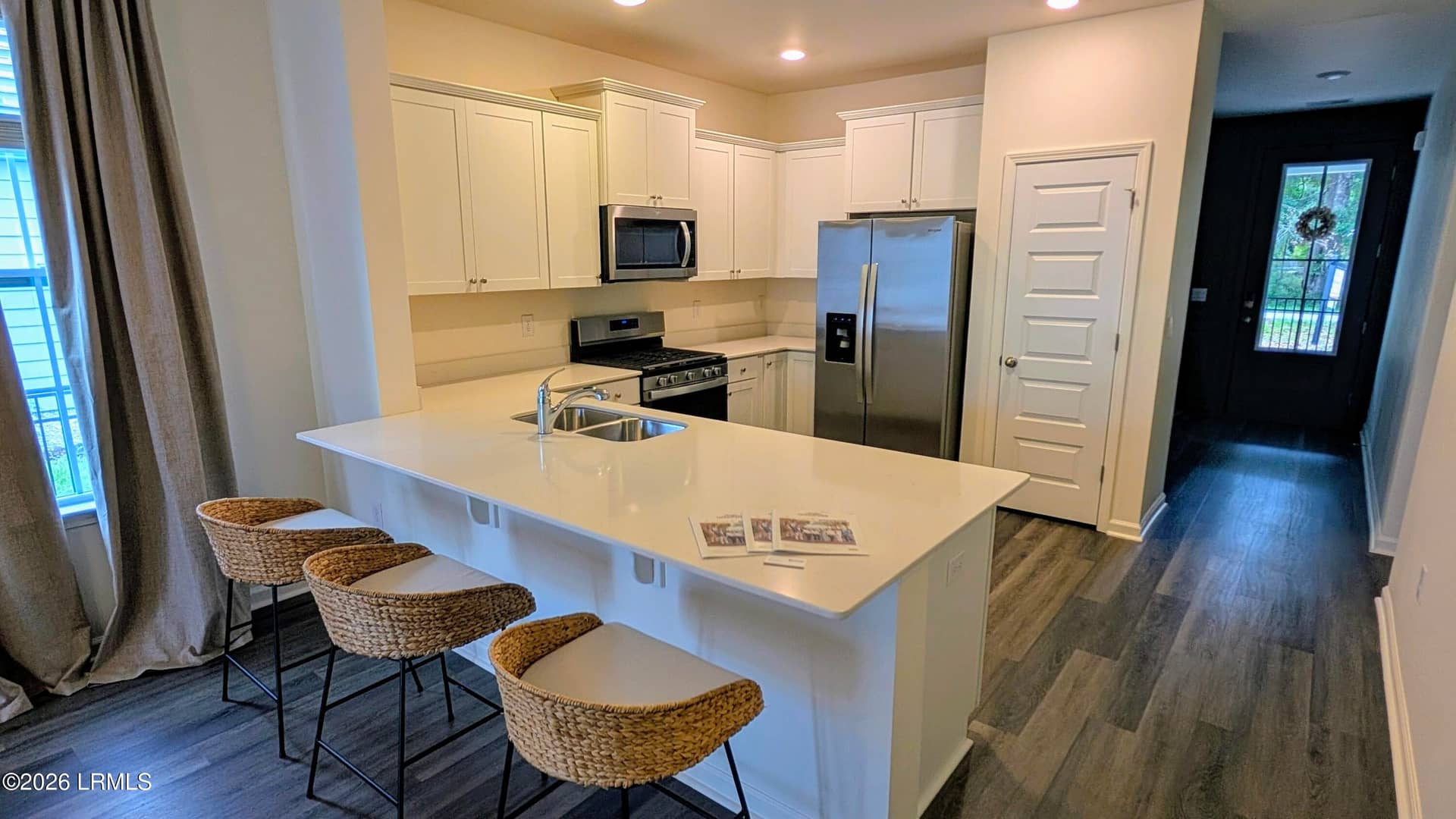 158 Baynard Road, Beaufort, SC 29906 — photo 7 of 24