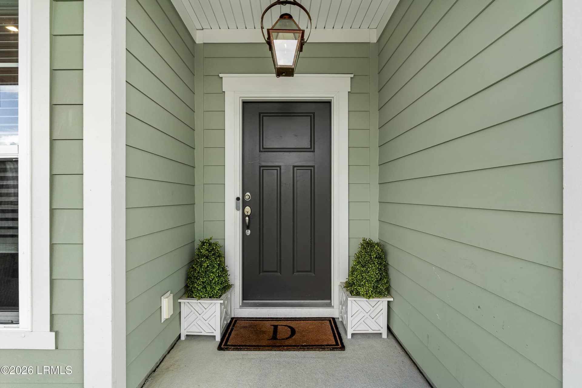 874 Danner Drive, Bluffton, SC 29909 — photo 3 of 20