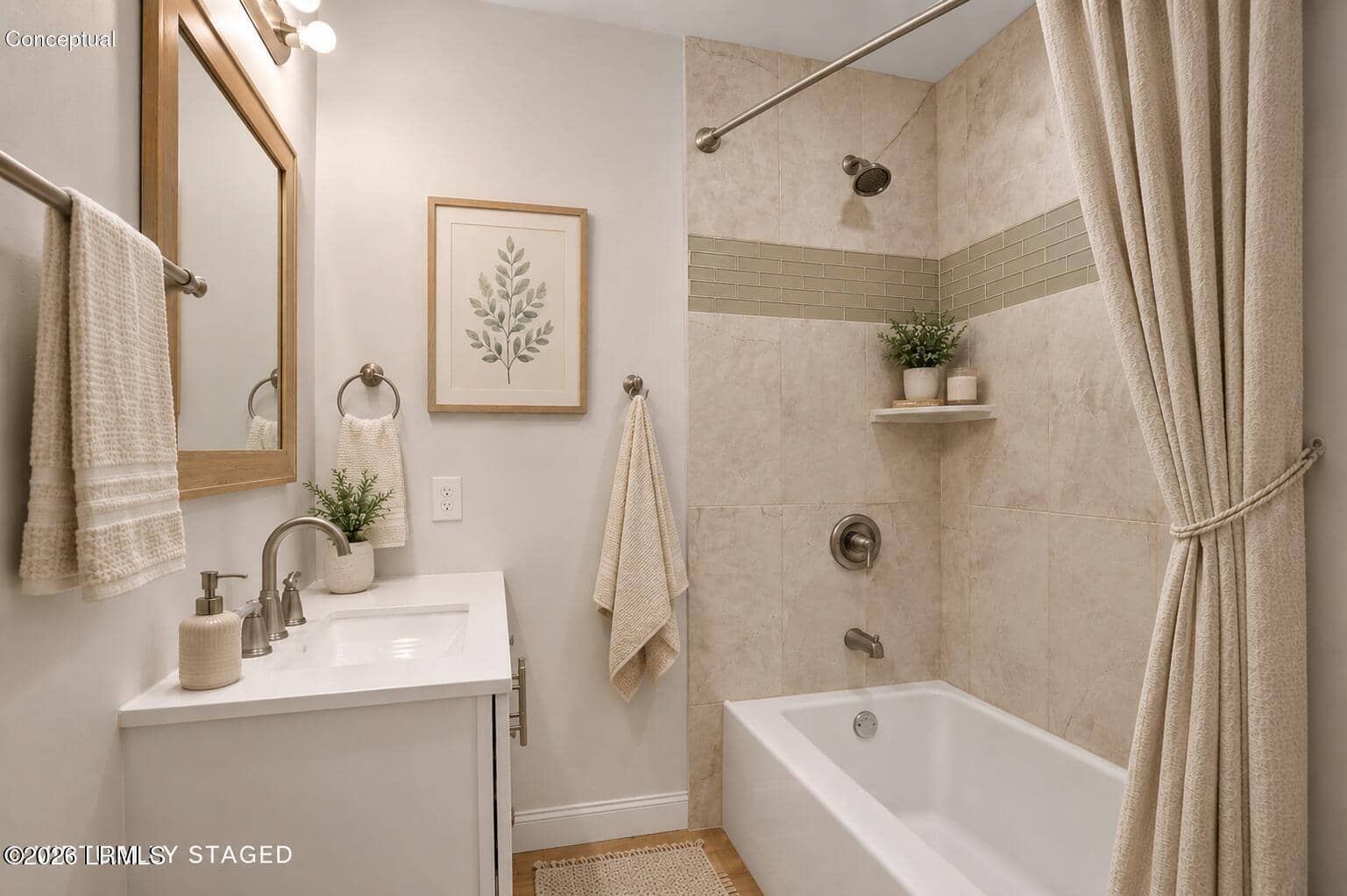 105 Jaudon Road, Ridgeland, SC 29936 — photo 10 of 21