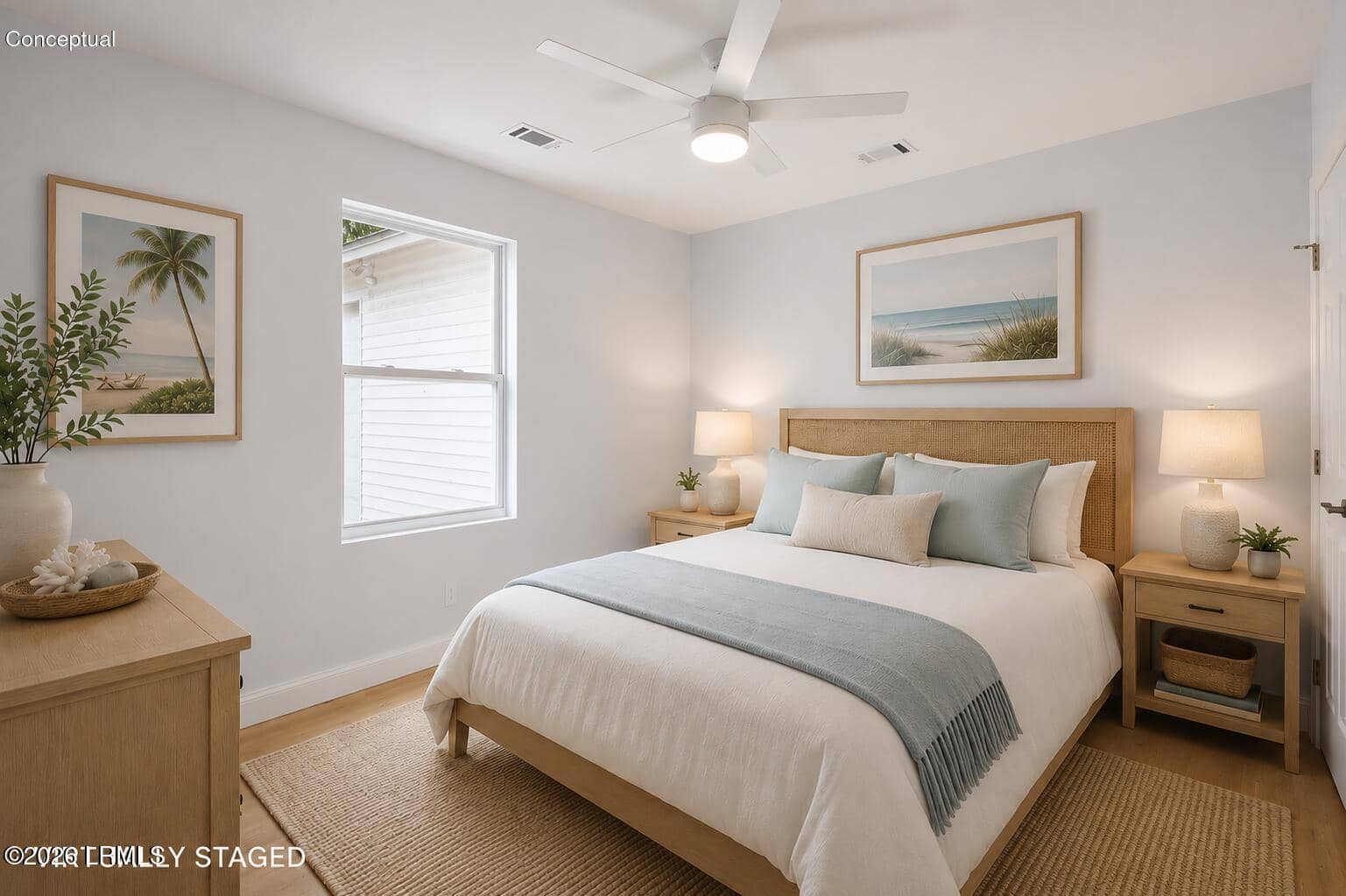 105 Jaudon Road, Ridgeland, SC 29936 — photo 12 of 21