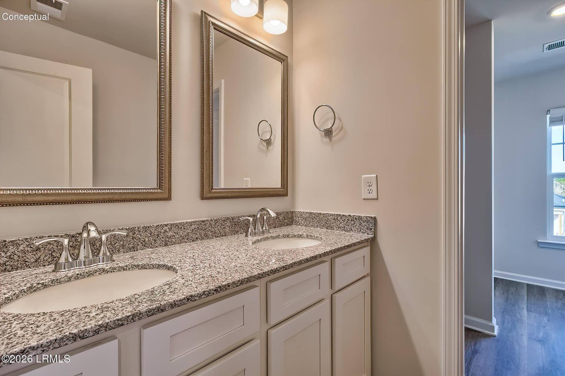 107 Jinks Street, Yemassee, SC 29945 — photo 5 of 14