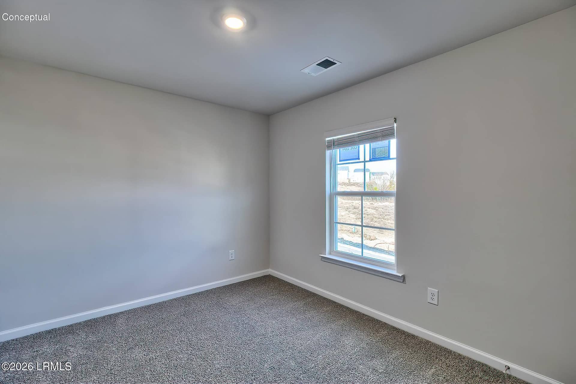 107 Jinks Street, Yemassee, SC 29945 — photo 7 of 14