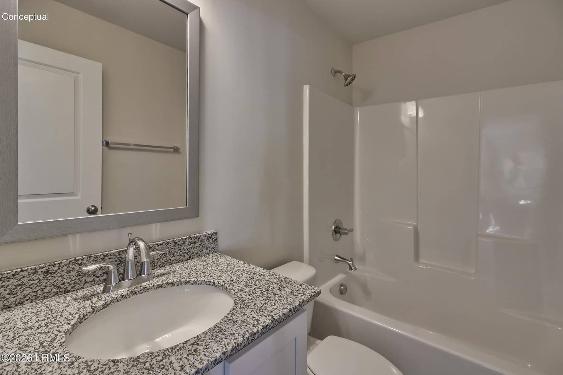 107 Jinks Street, Yemassee, SC 29945 — photo 8 of 14