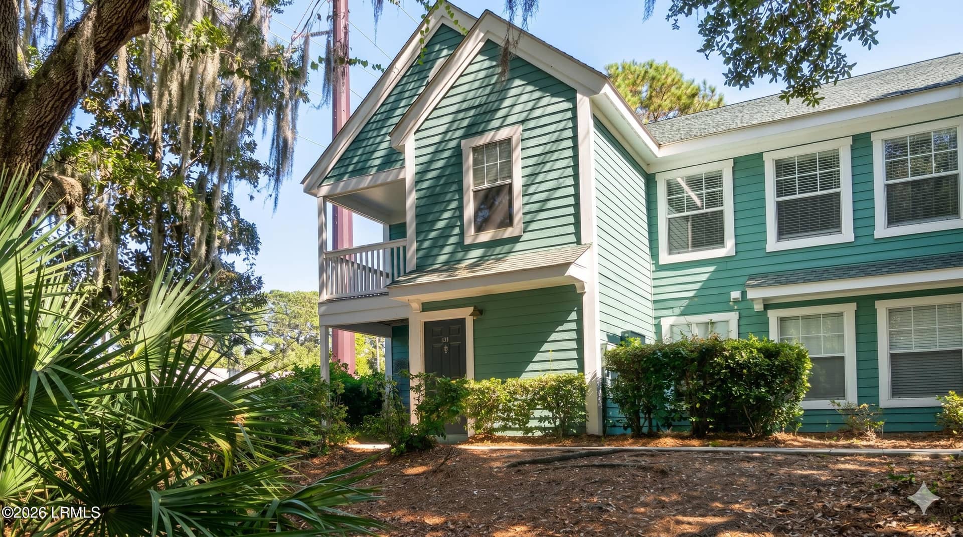 23 Old South Court B, Bluffton, SC 29910 — listing photo