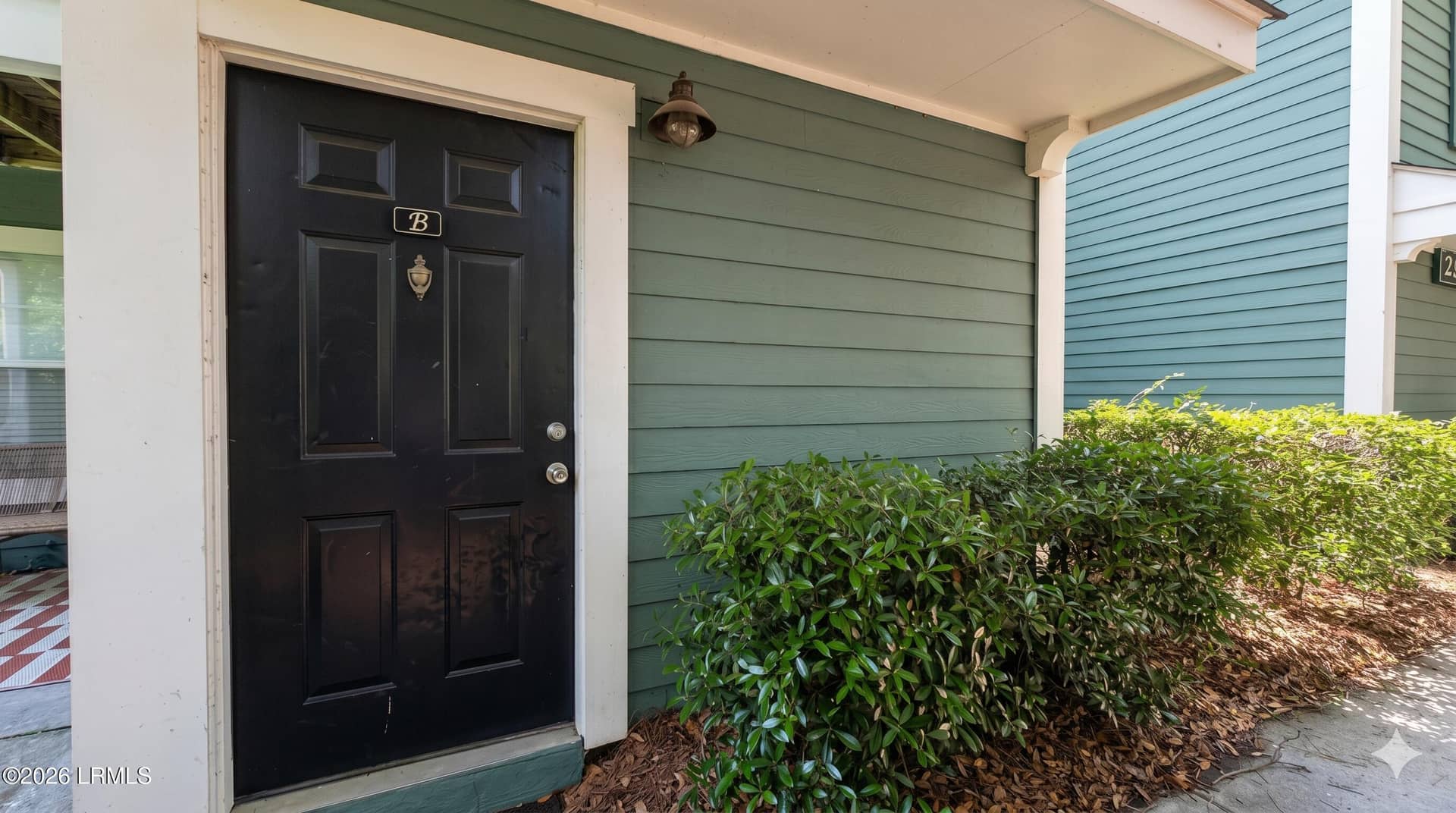 23 Old South Court B, Bluffton, SC 29910 — photo 2 of 21