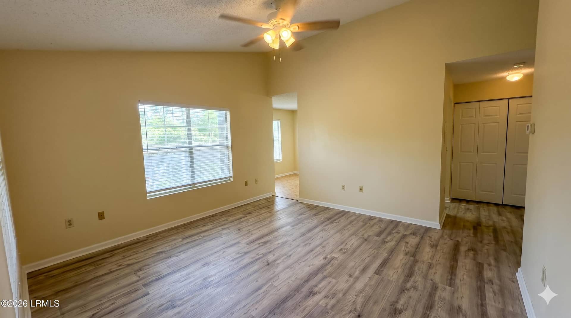23 Old South Court B, Bluffton, SC 29910 — photo 3 of 21