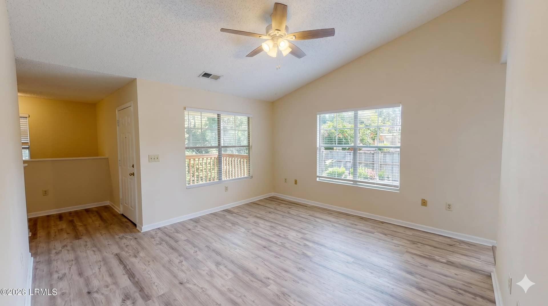 23 Old South Court B, Bluffton, SC 29910 — photo 4 of 21