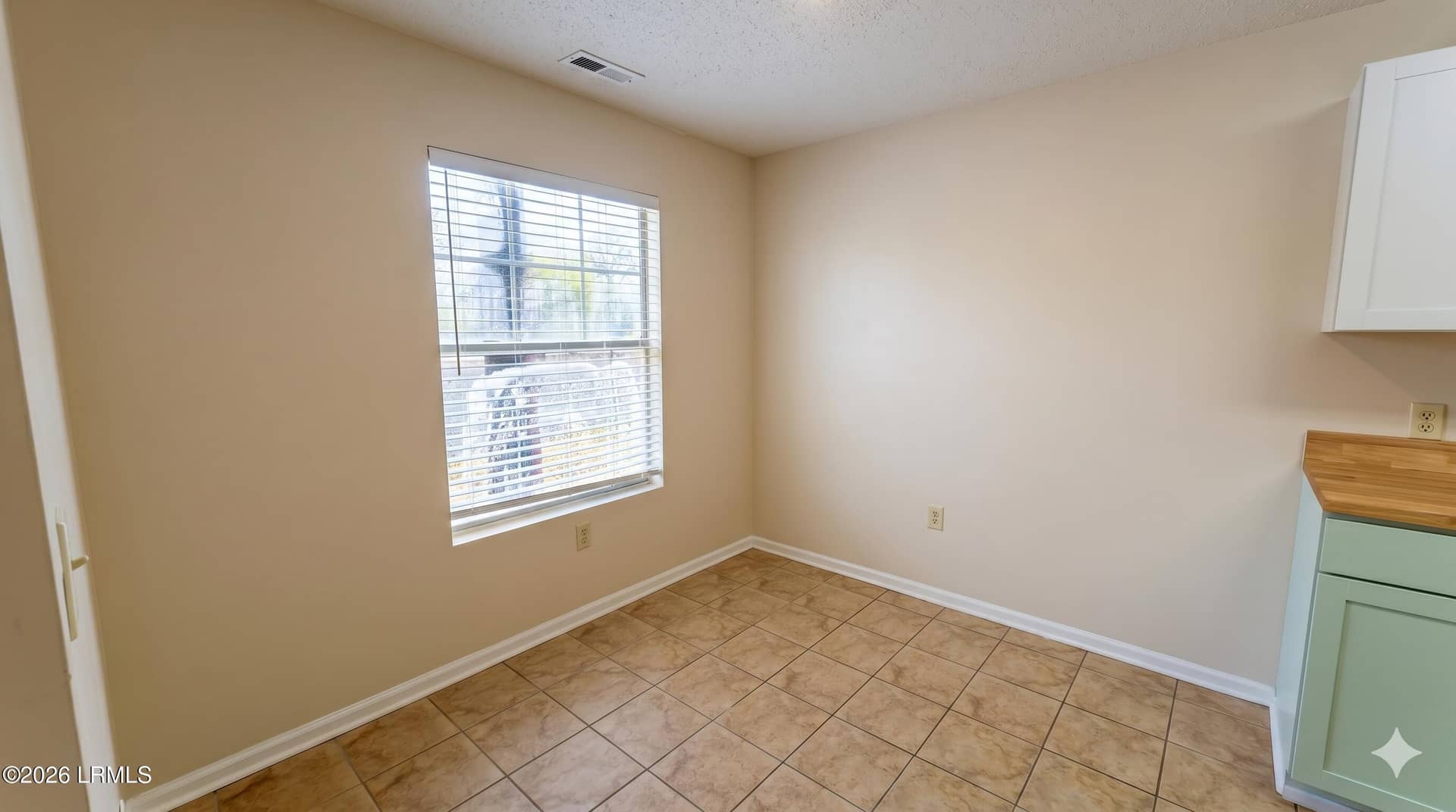 23 Old South Court B, Bluffton, SC 29910 — photo 5 of 21