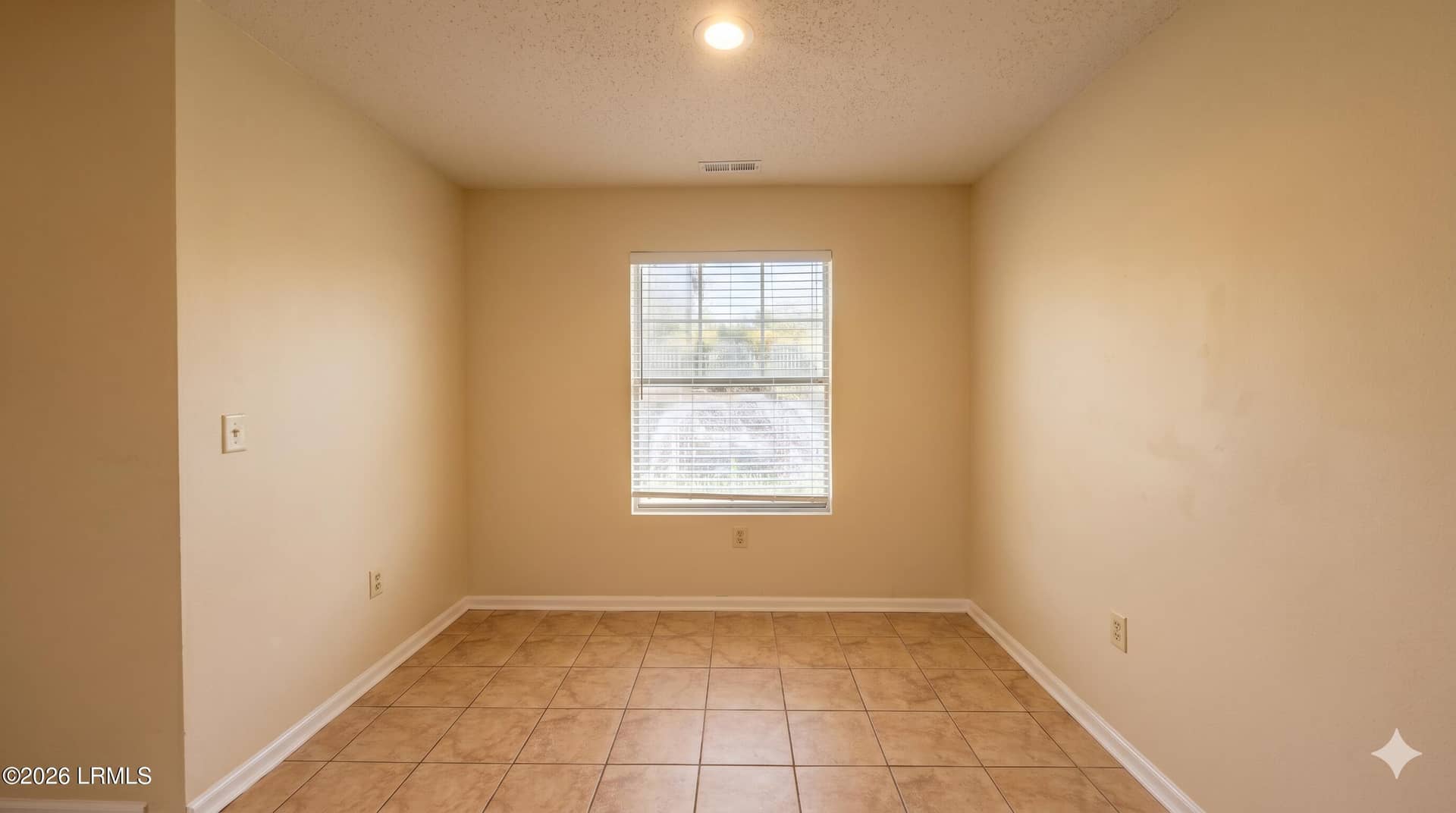 23 Old South Court B, Bluffton, SC 29910 — photo 6 of 21