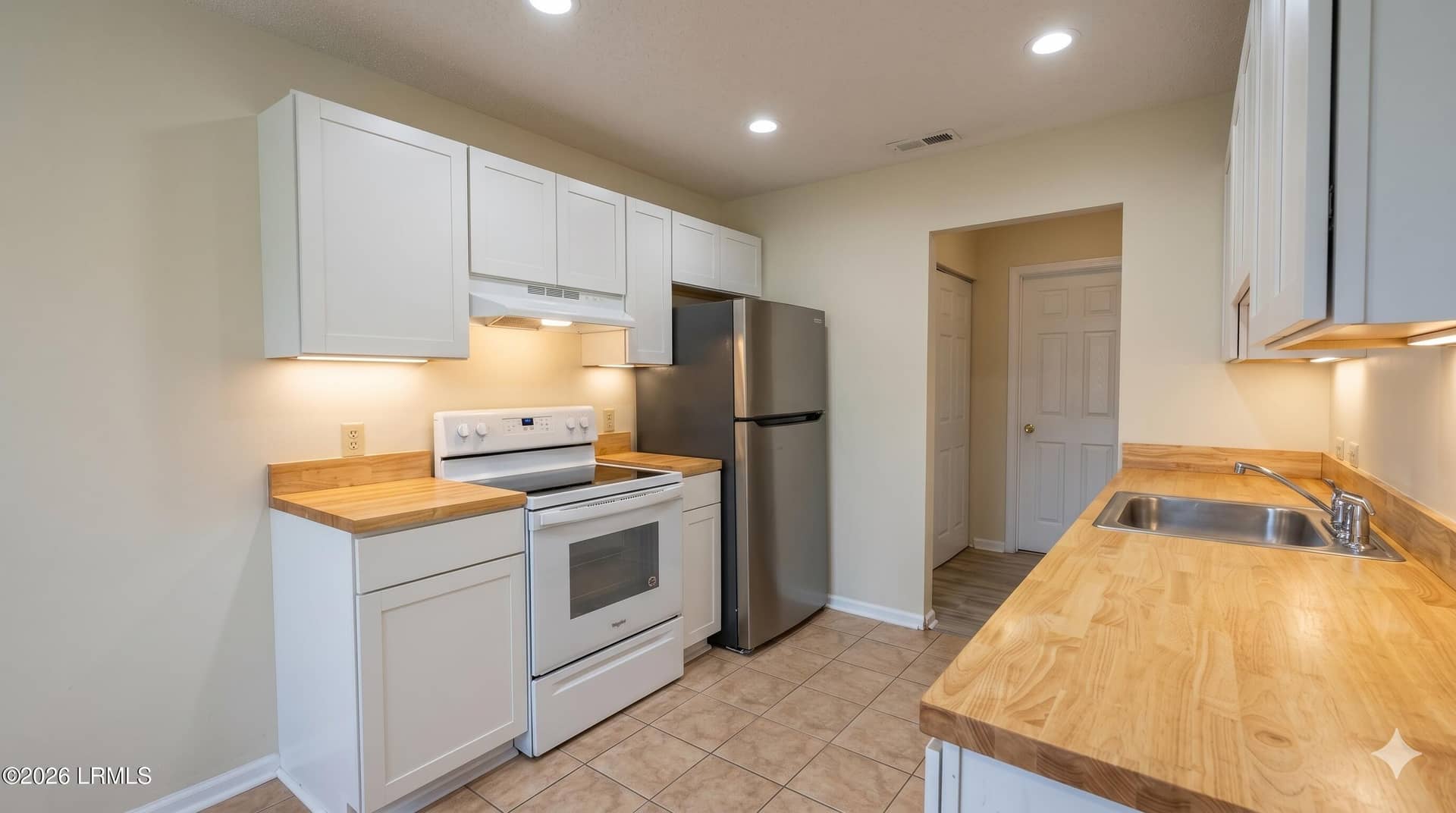 23 Old South Court B, Bluffton, SC 29910 — photo 7 of 21