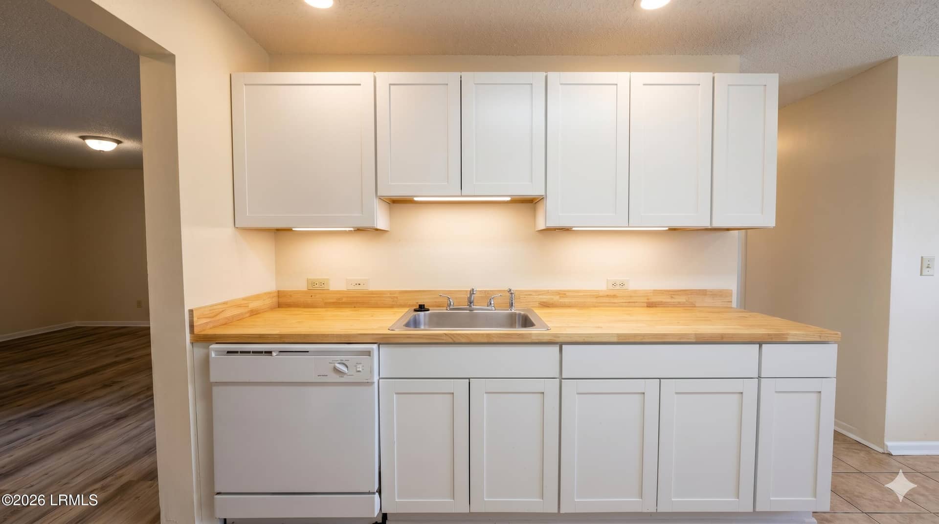 23 Old South Court B, Bluffton, SC 29910 — photo 10 of 21