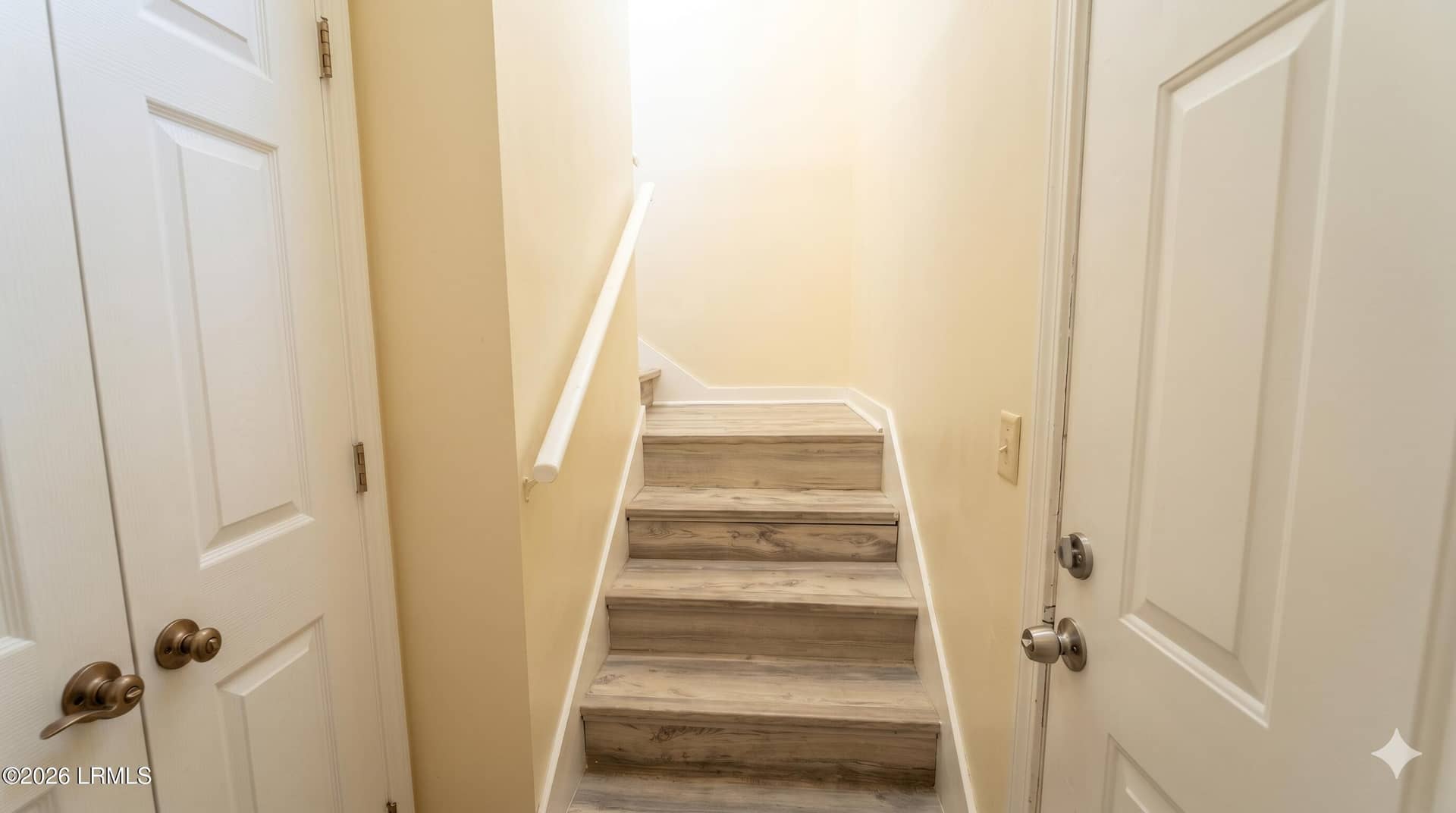 23 Old South Court B, Bluffton, SC 29910 — photo 11 of 21