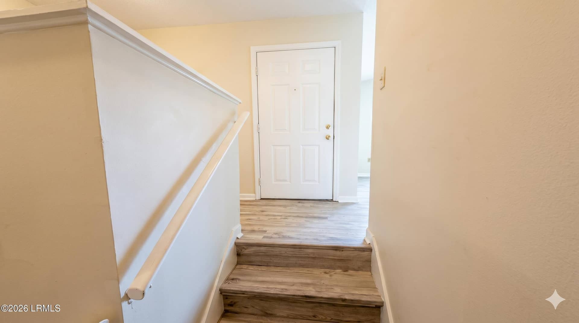 23 Old South Court B, Bluffton, SC 29910 — photo 12 of 21