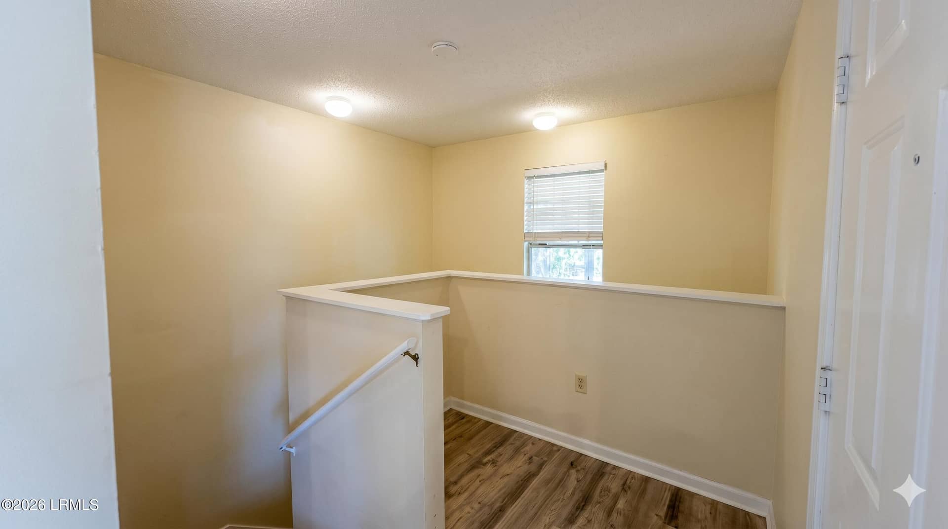23 Old South Court B, Bluffton, SC 29910 — photo 13 of 21