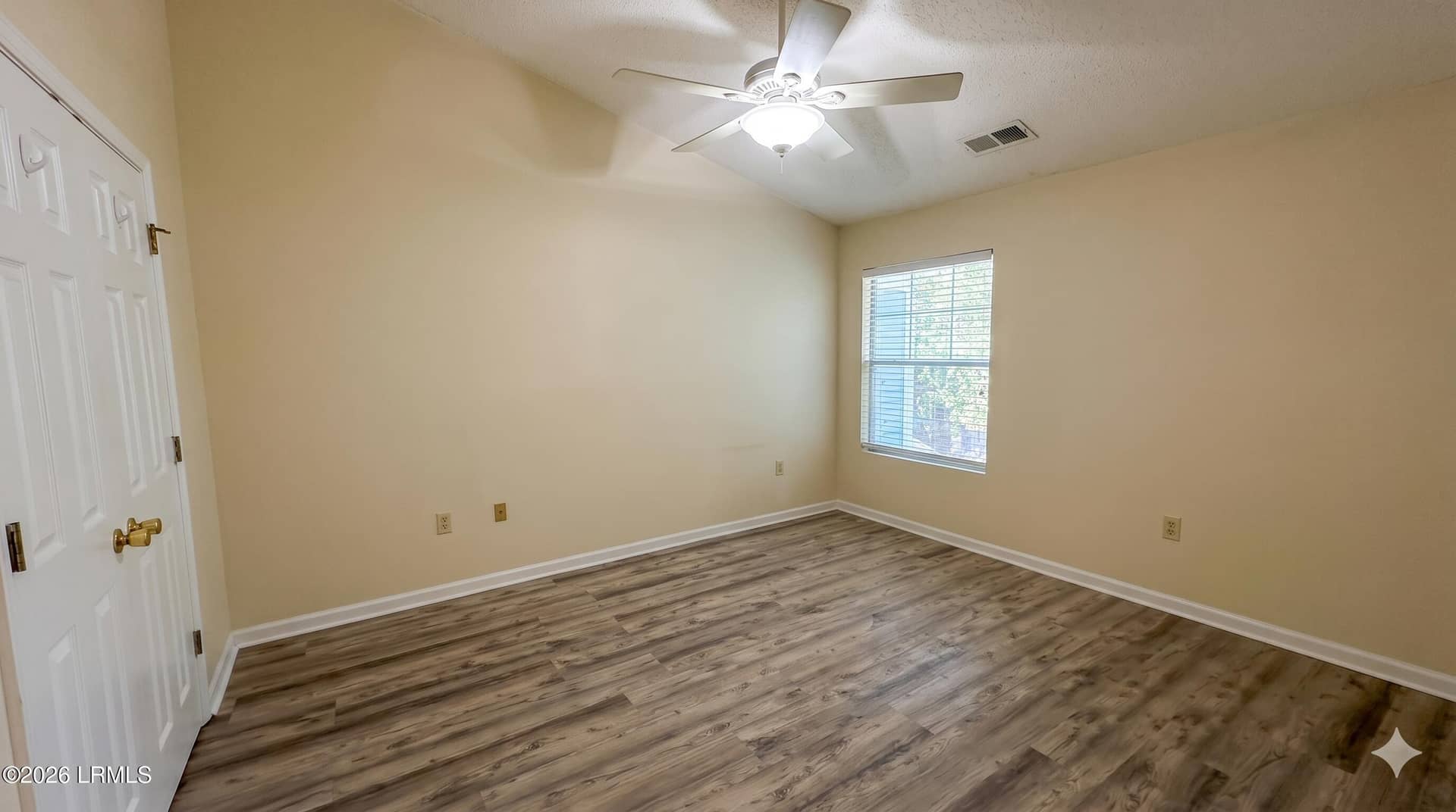 23 Old South Court B, Bluffton, SC 29910 — photo 14 of 21
