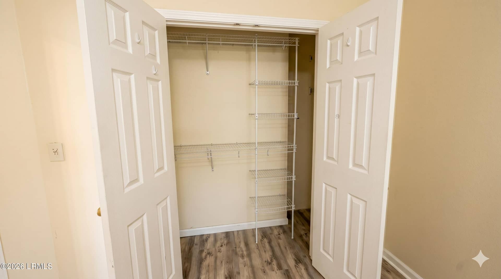 23 Old South Court B, Bluffton, SC 29910 — photo 15 of 21