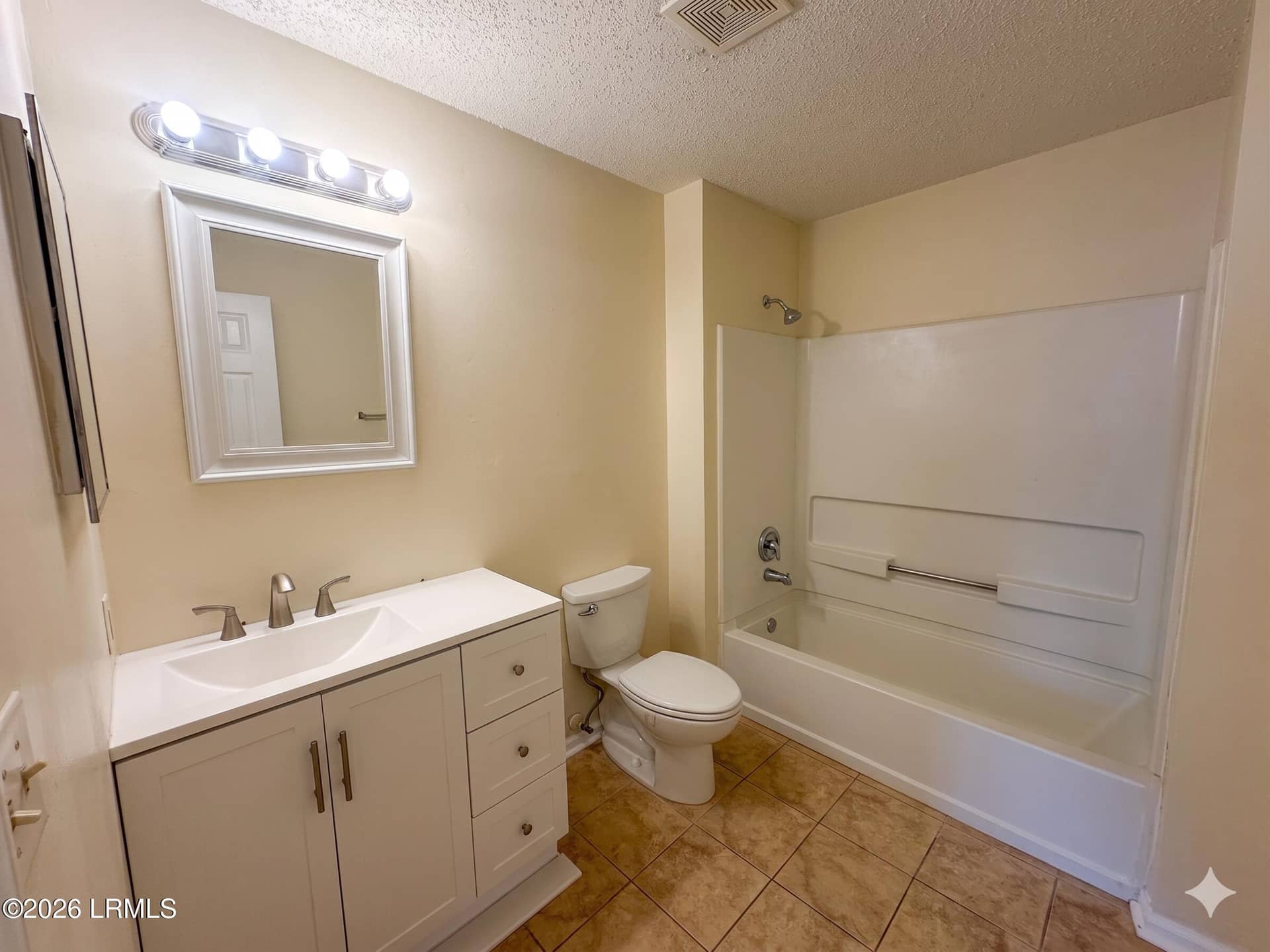 23 Old South Court B, Bluffton, SC 29910 — photo 16 of 21