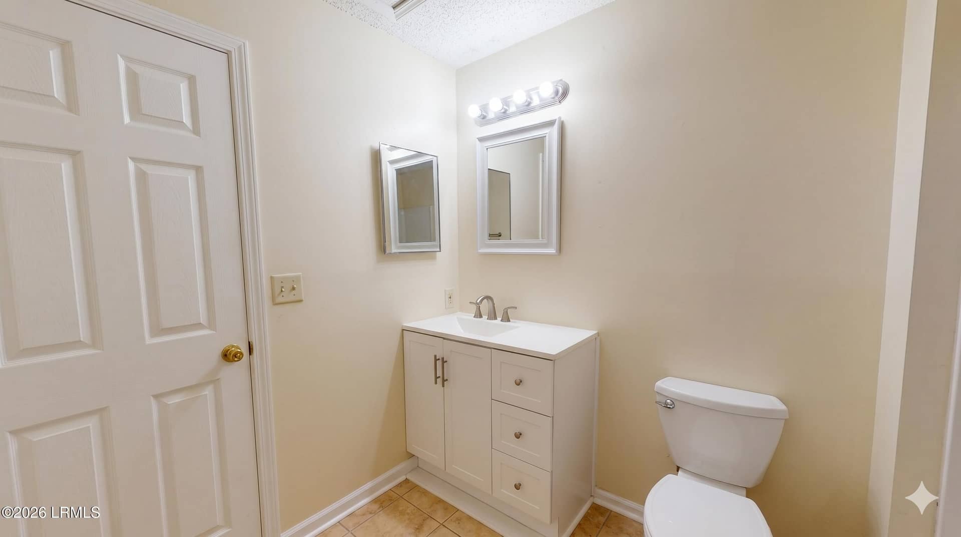 23 Old South Court B, Bluffton, SC 29910 — photo 17 of 21