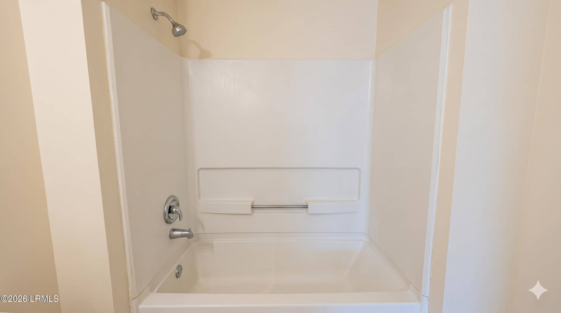 23 Old South Court B, Bluffton, SC 29910 — photo 18 of 21